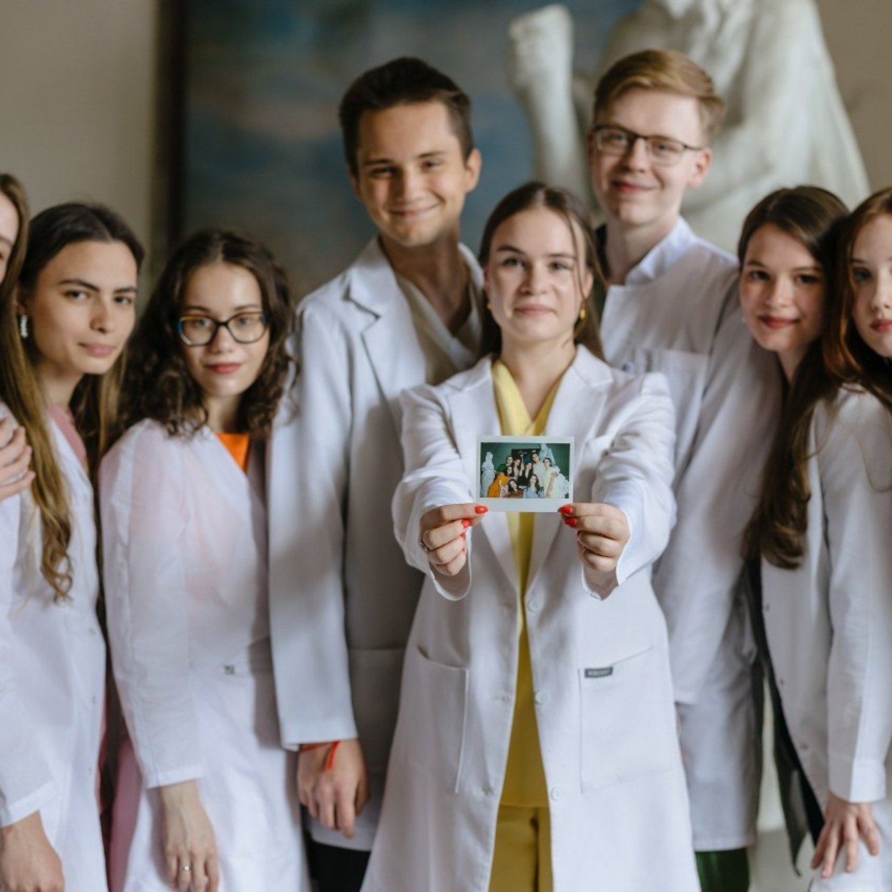 Отзывы. Портретный и репортажный фотограф в Санкт-Петербурге Дарья Сибирякова