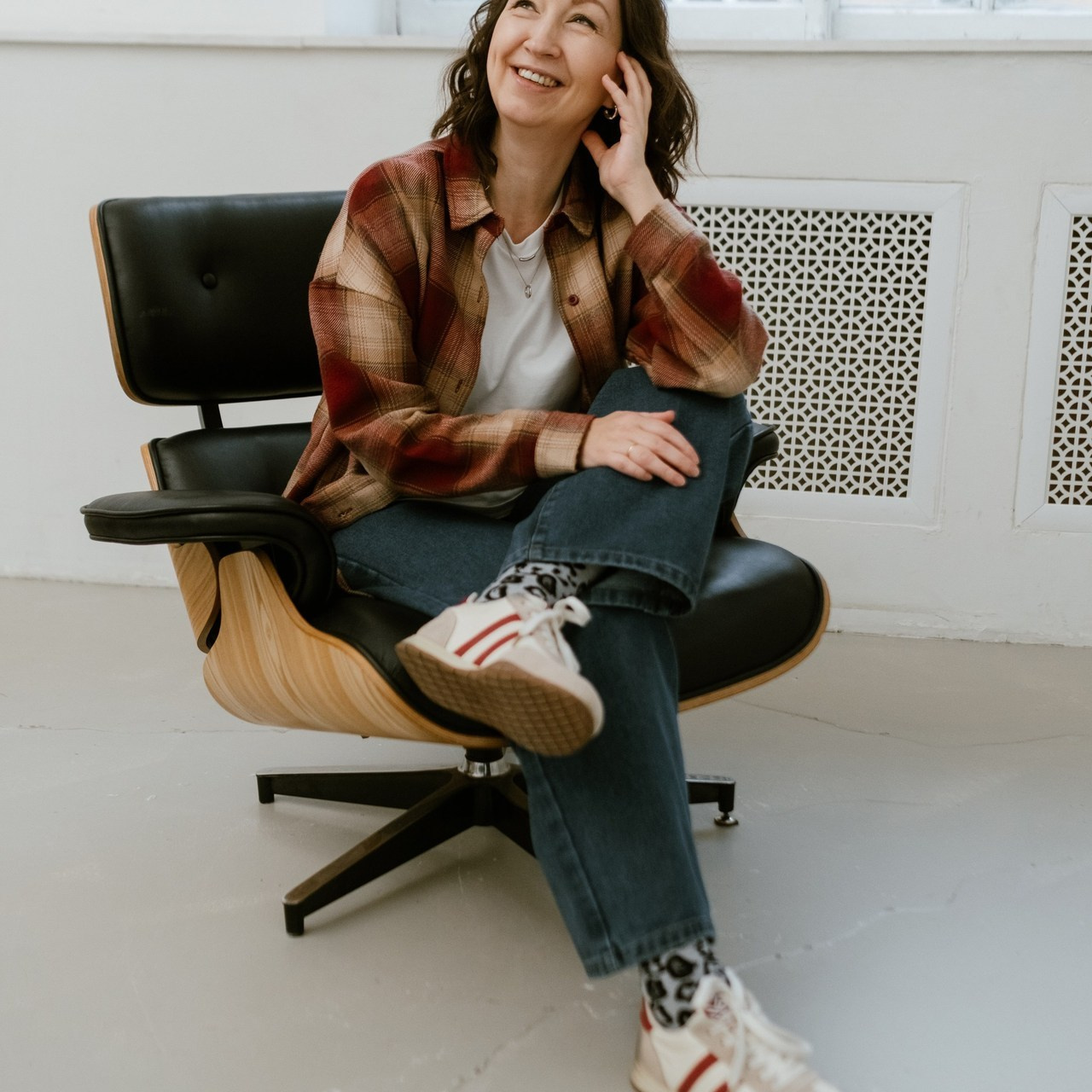 Отзывы. Портретный и репортажный фотограф в Санкт-Петербурге Дарья Сибирякова