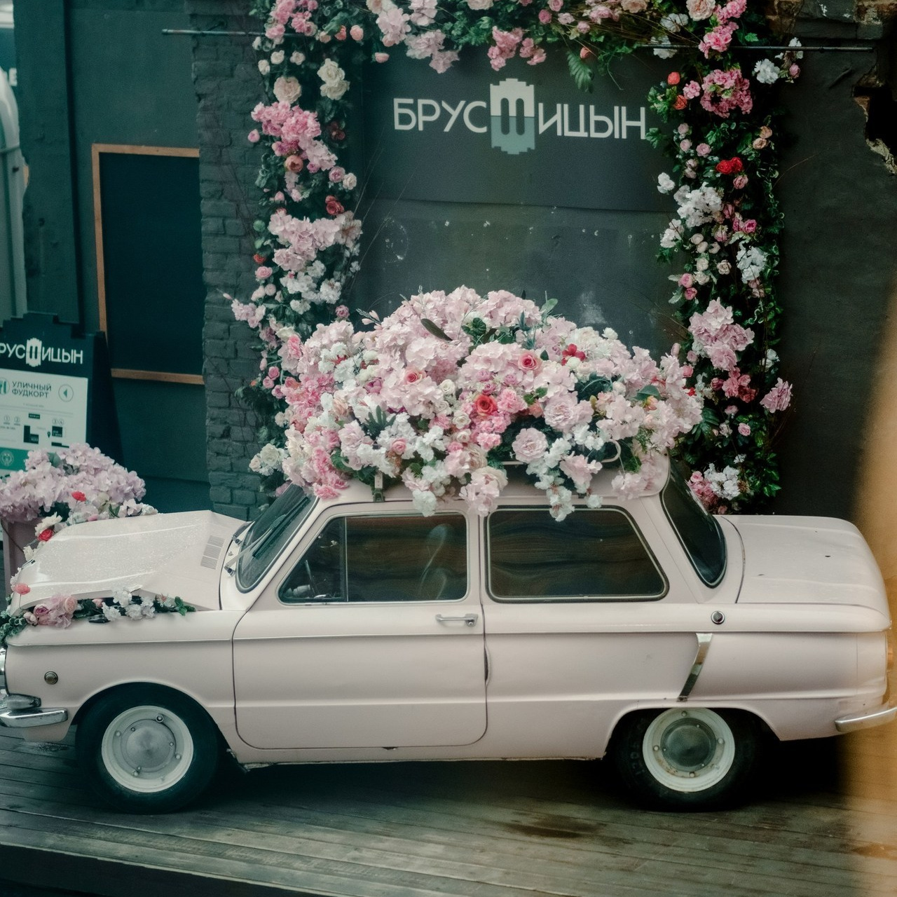 Отзывы. Портретный и репортажный фотограф в Санкт-Петербурге Дарья Сибирякова