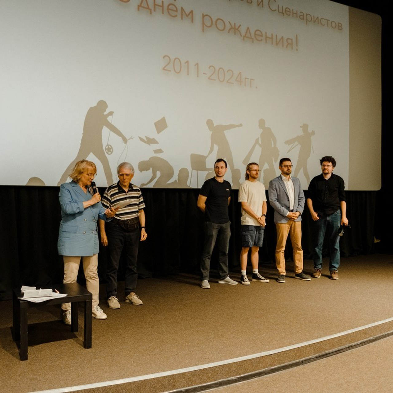 Отзывы. Портретный и репортажный фотограф в Санкт-Петербурге Дарья Сибирякова