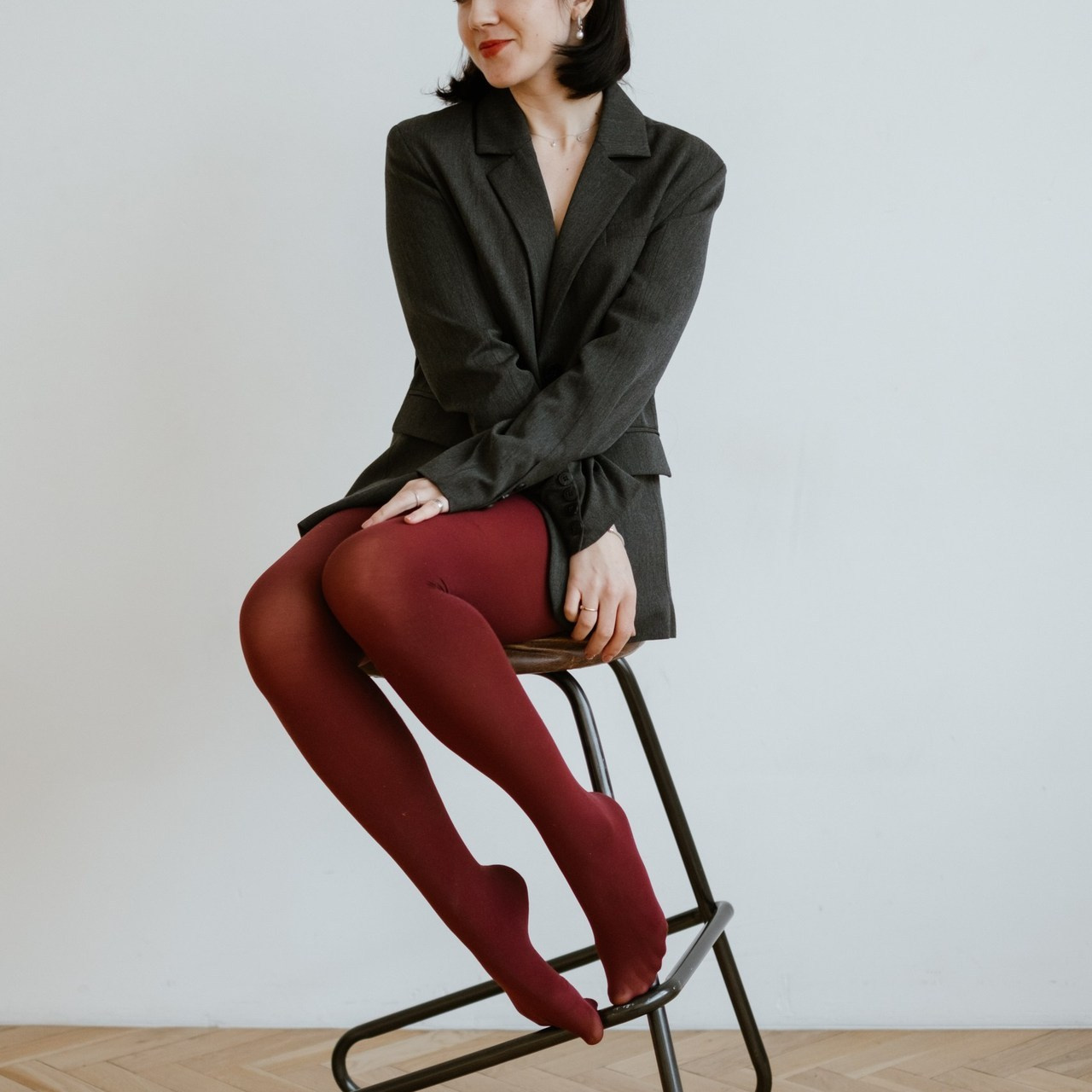 Отзывы. Портретный и репортажный фотограф в Санкт-Петербурге Дарья Сибирякова