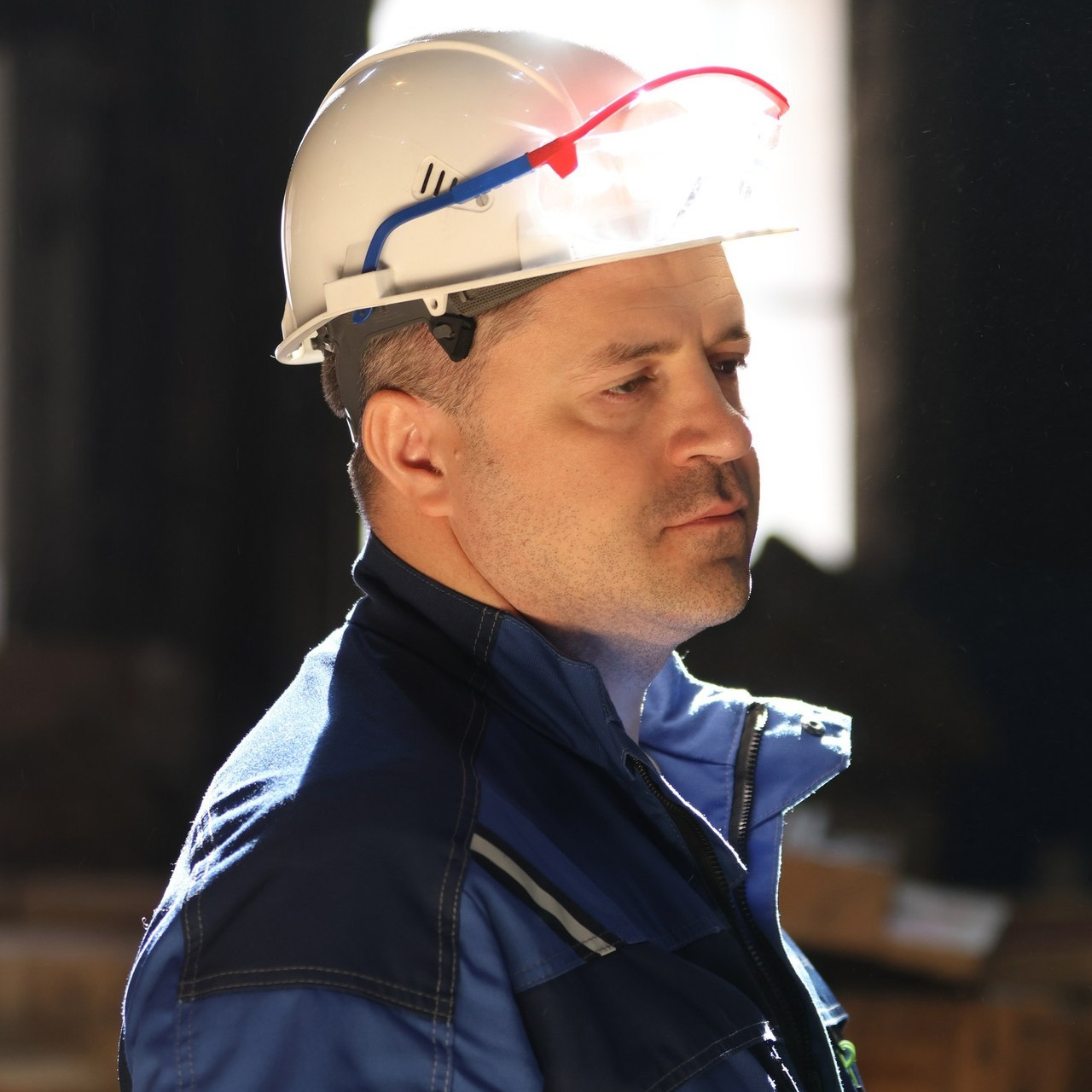 Отзывы. Портретный и репортажный фотограф в Санкт-Петербурге Дарья Сибирякова