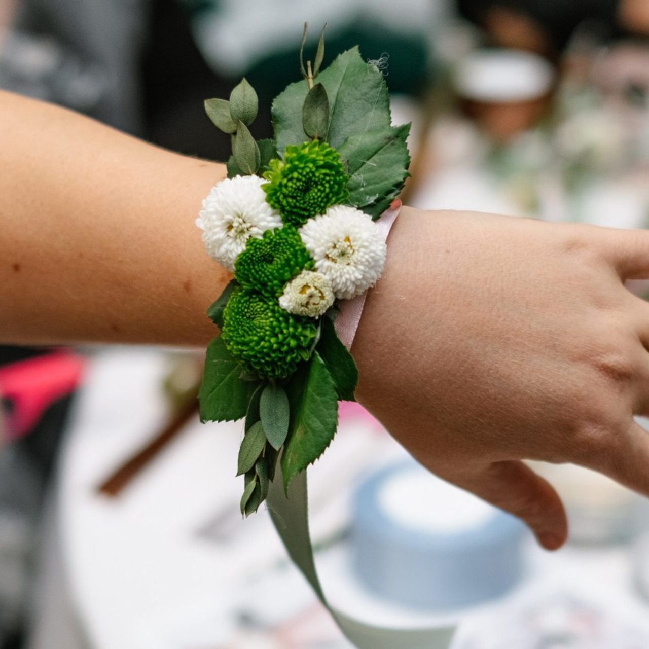 Отзывы. Портретный и репортажный фотограф в Санкт-Петербурге Дарья Сибирякова