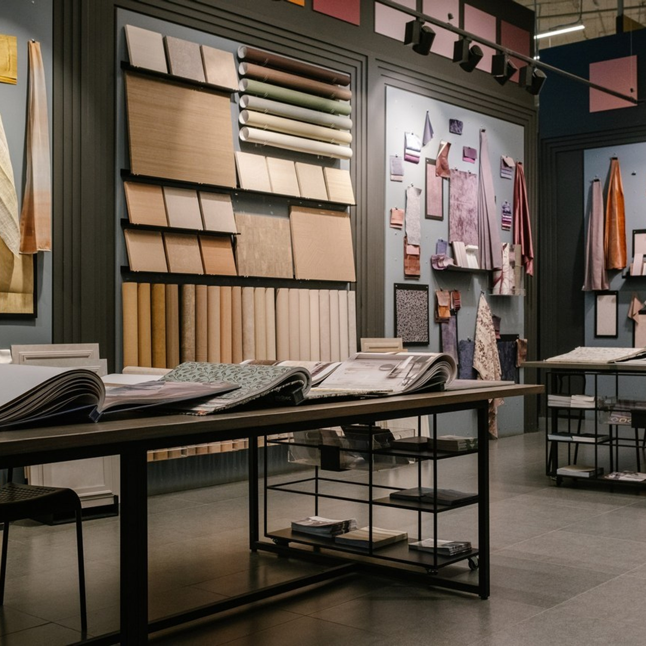 Отзывы. Портретный и репортажный фотограф в Санкт-Петербурге Дарья Сибирякова