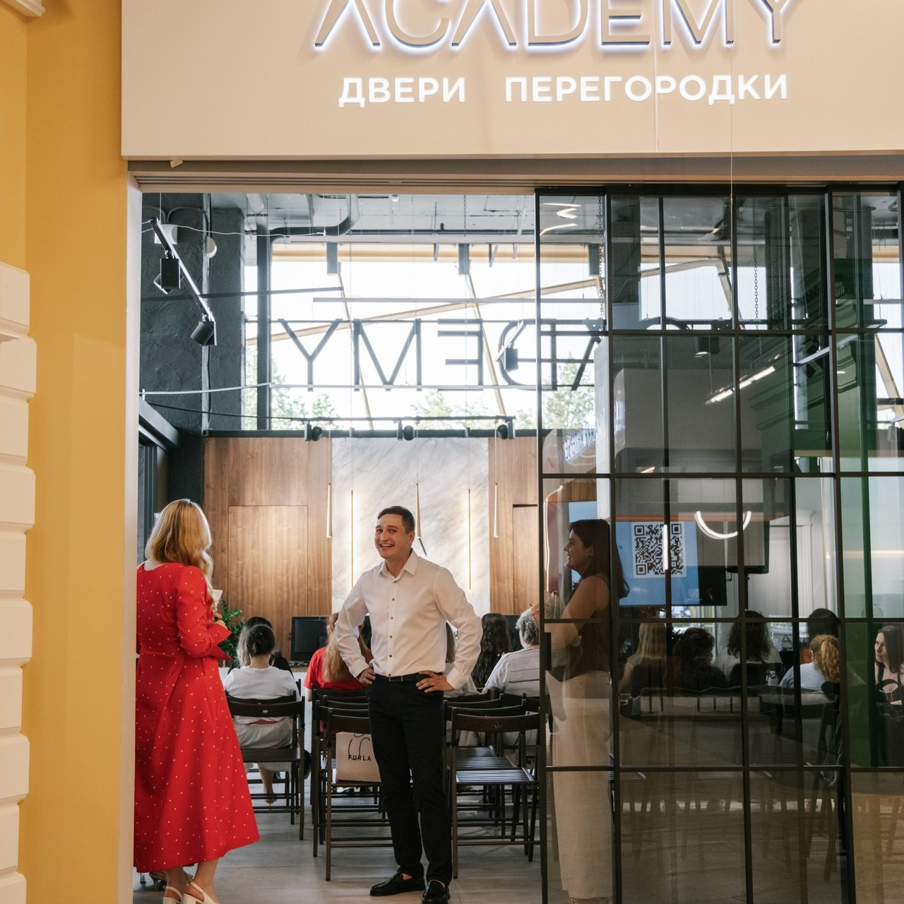 Отзывы. Портретный и репортажный фотограф в Санкт-Петербурге Дарья Сибирякова