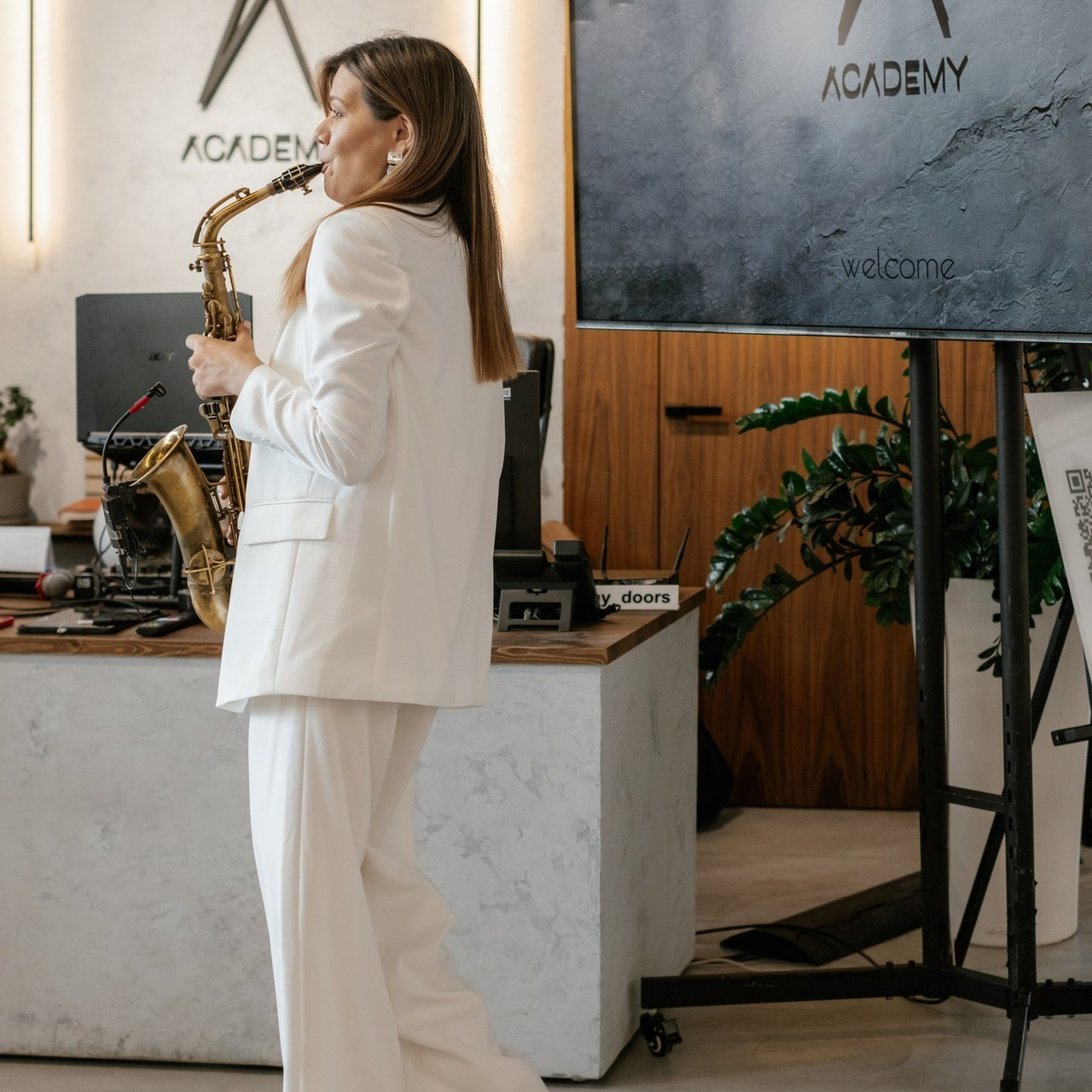 Отзывы. Портретный и репортажный фотограф в Санкт-Петербурге Дарья Сибирякова