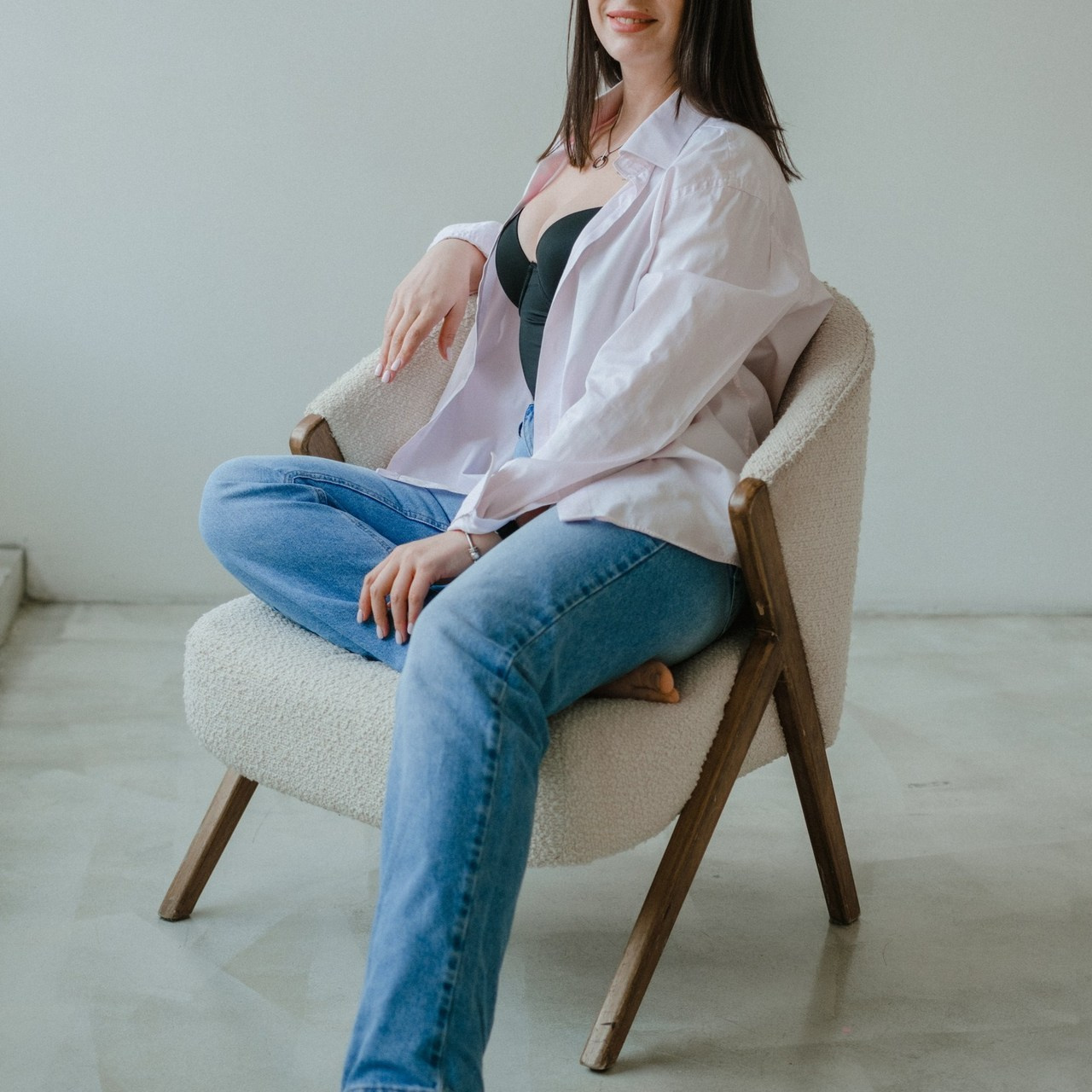 Отзывы. Портретный и репортажный фотограф в Санкт-Петербурге Дарья Сибирякова