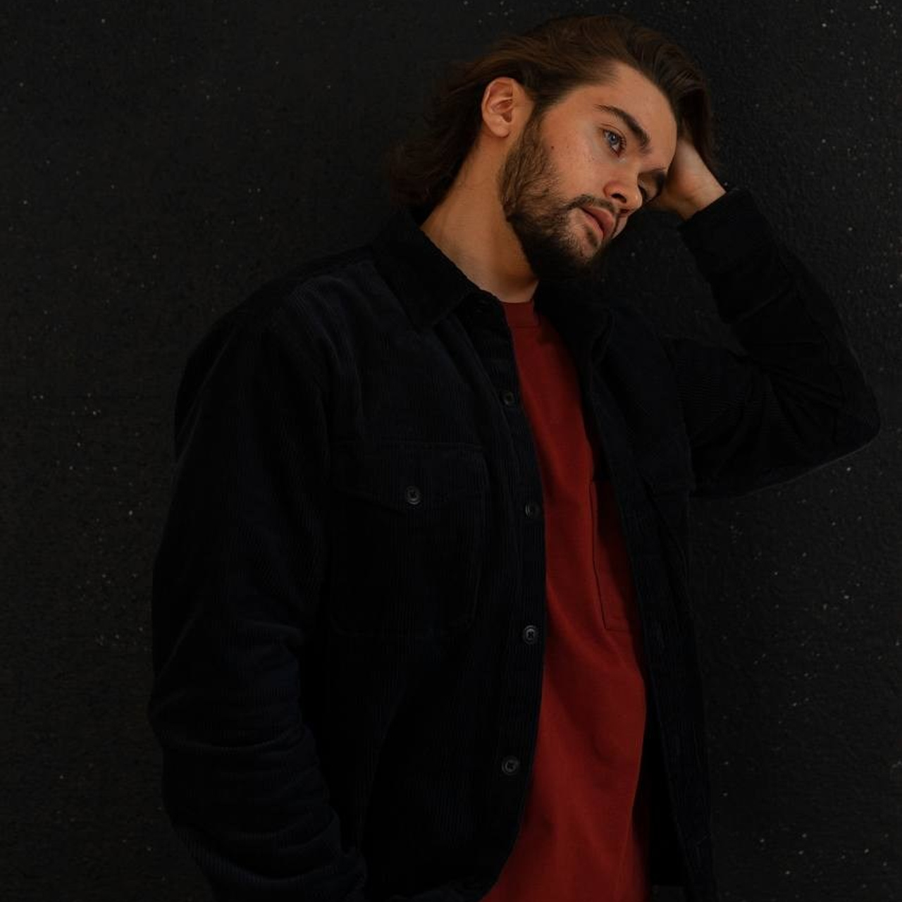 Отзывы. Портретный и репортажный фотограф в Санкт-Петербурге Дарья Сибирякова