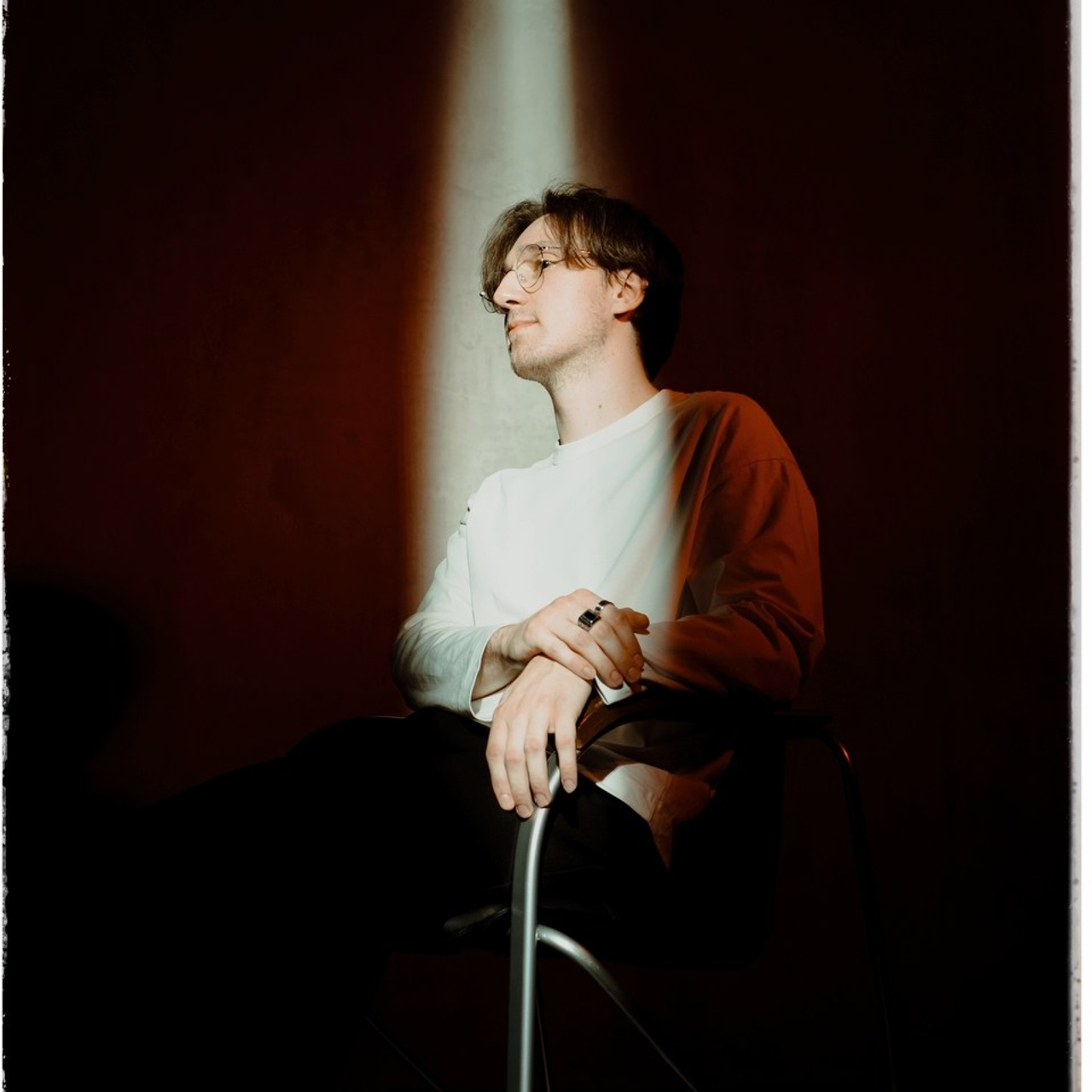 Отзывы. Портретный и репортажный фотограф в Санкт-Петербурге Дарья Сибирякова