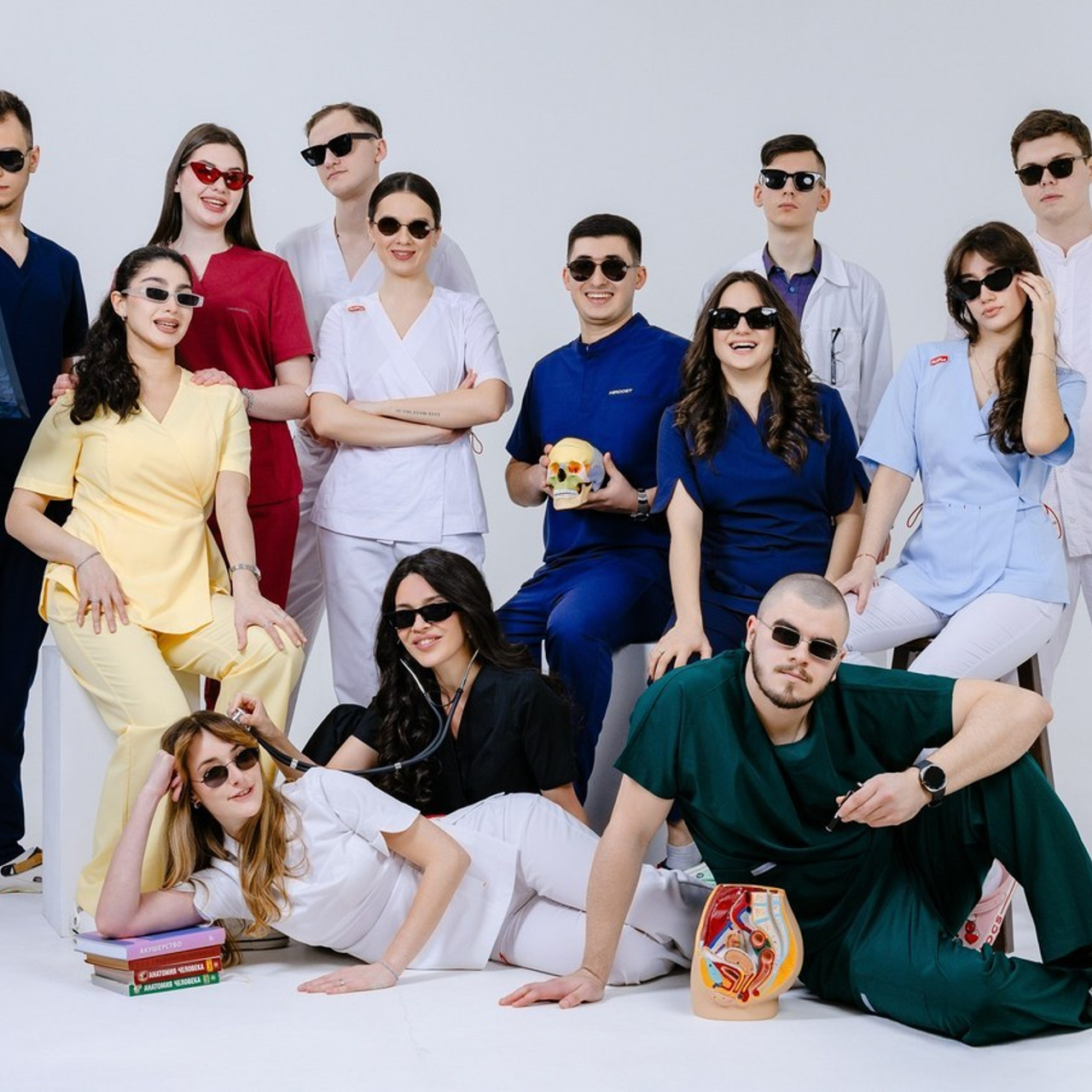 Отзывы. Портретный и репортажный фотограф в Санкт-Петербурге Дарья Сибирякова