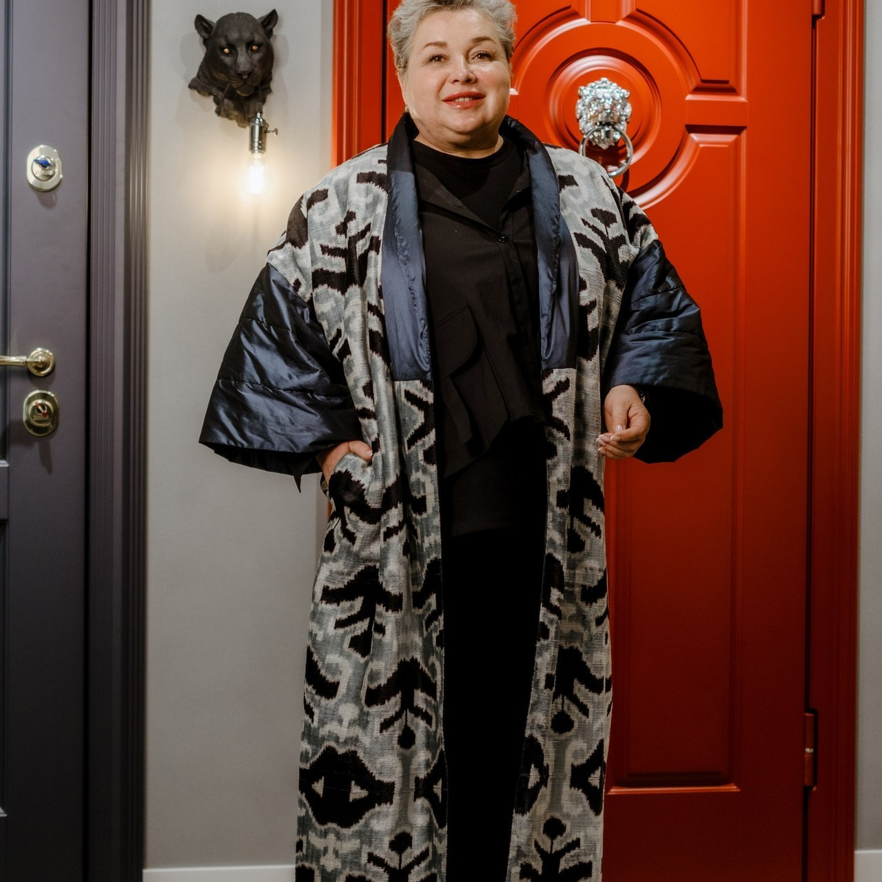 Отзывы. Портретный и репортажный фотограф в Санкт-Петербурге Дарья Сибирякова