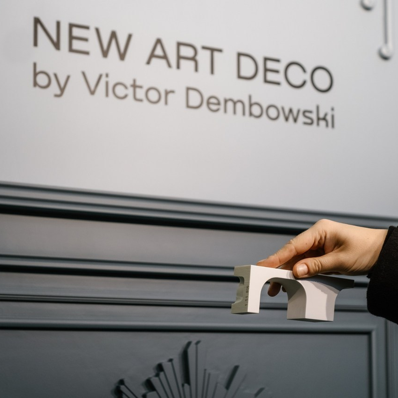 Отзывы. Портретный и репортажный фотограф в Санкт-Петербурге Дарья Сибирякова