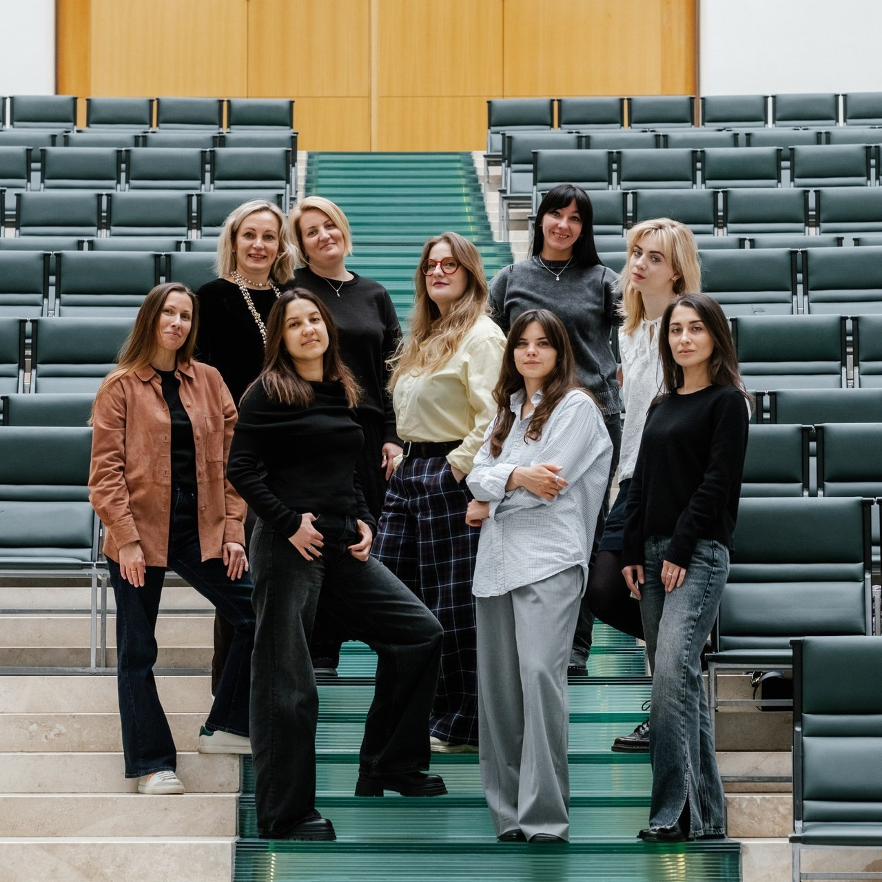 Отзывы. Портретный и репортажный фотограф в Санкт-Петербурге Дарья Сибирякова