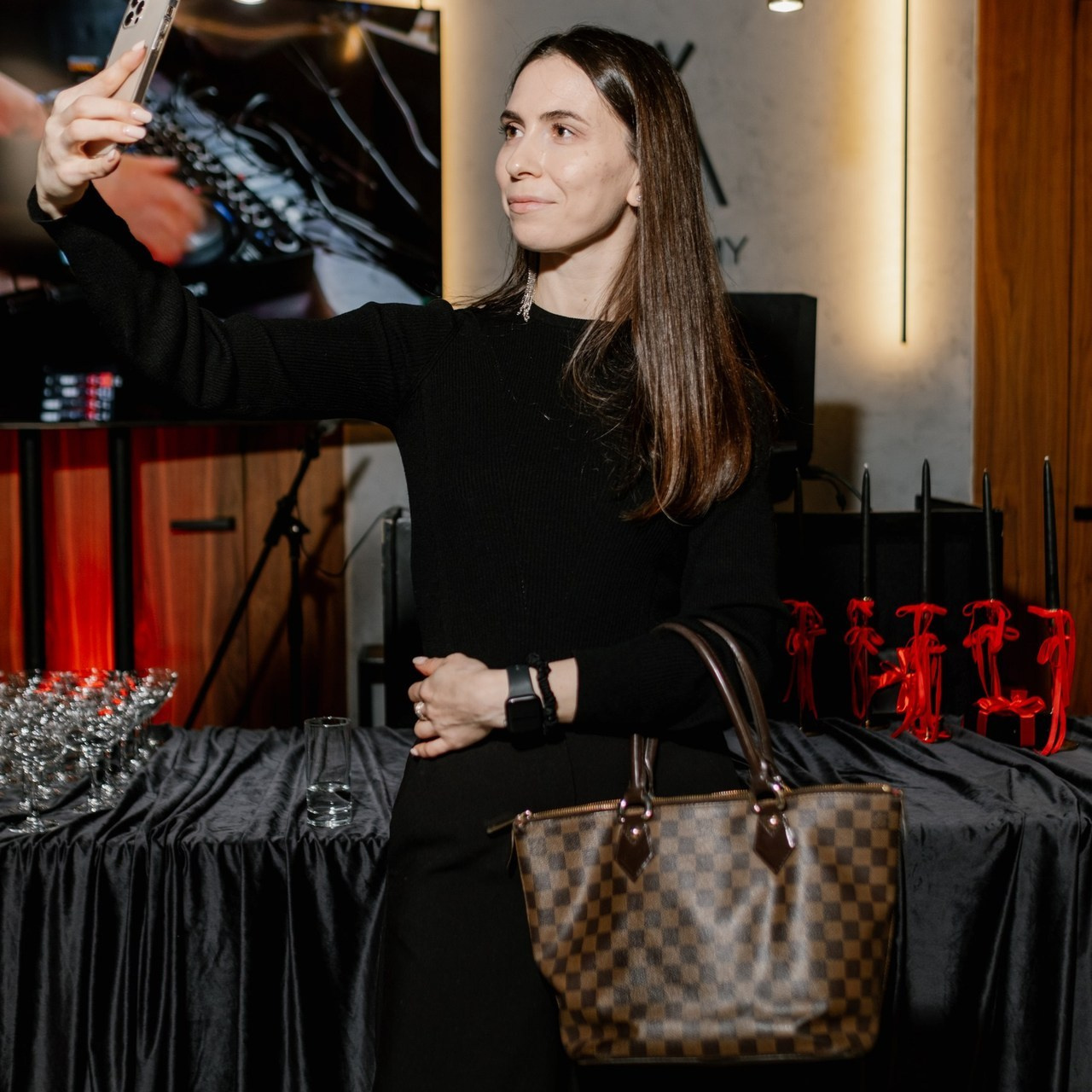 Отзывы. Портретный и репортажный фотограф в Санкт-Петербурге Дарья Сибирякова