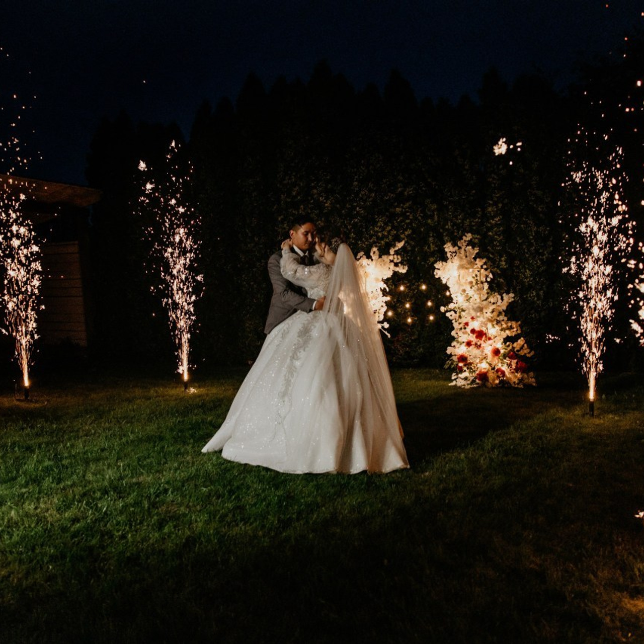 Отзывы. Свадебный и портретный фотограф Минск Евсович Инна