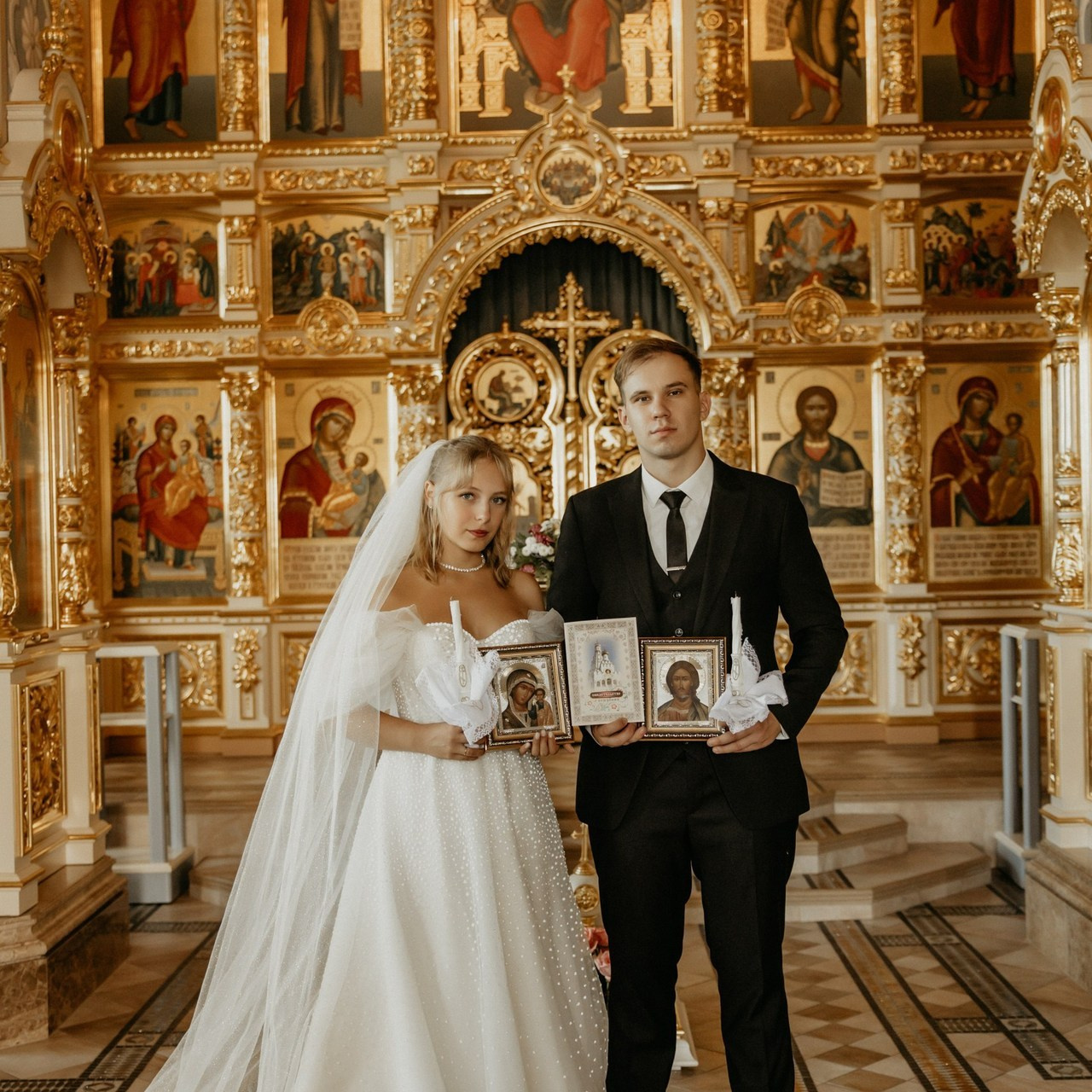 Отзывы. Свадебный и портретный фотограф Минск Евсович Инна