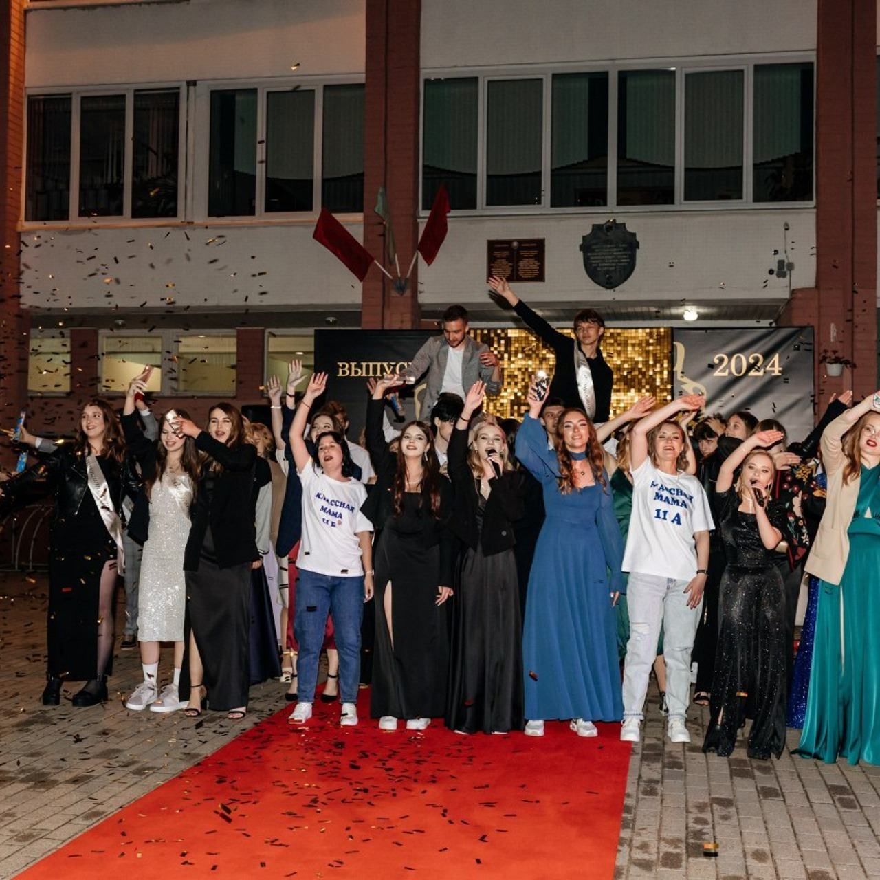 Отзывы. Свадебный и портретный фотограф Минск Евсович Инна