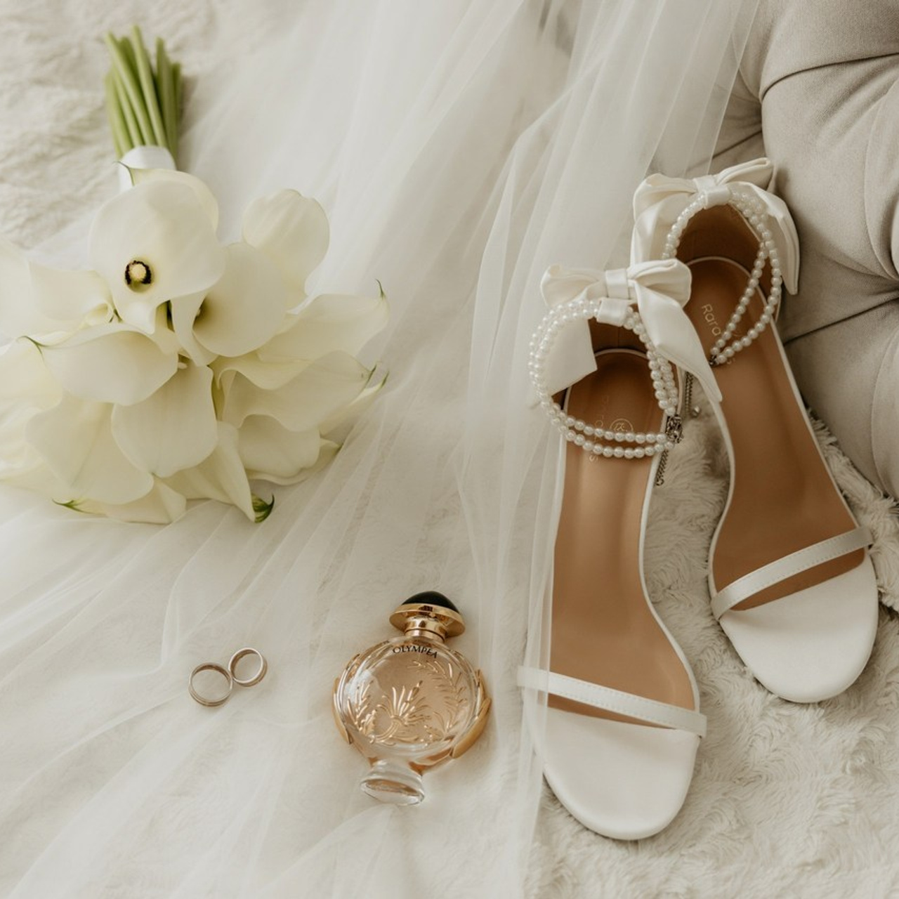 Отзывы. Свадебный и портретный фотограф Минск Евсович Инна