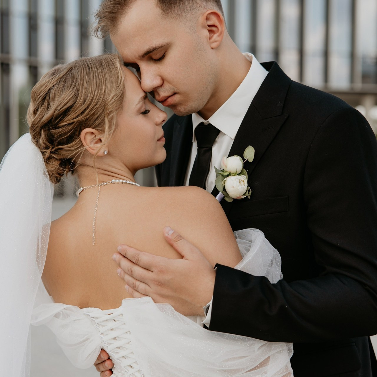 Отзывы. Свадебный и портретный фотограф Минск Евсович Инна