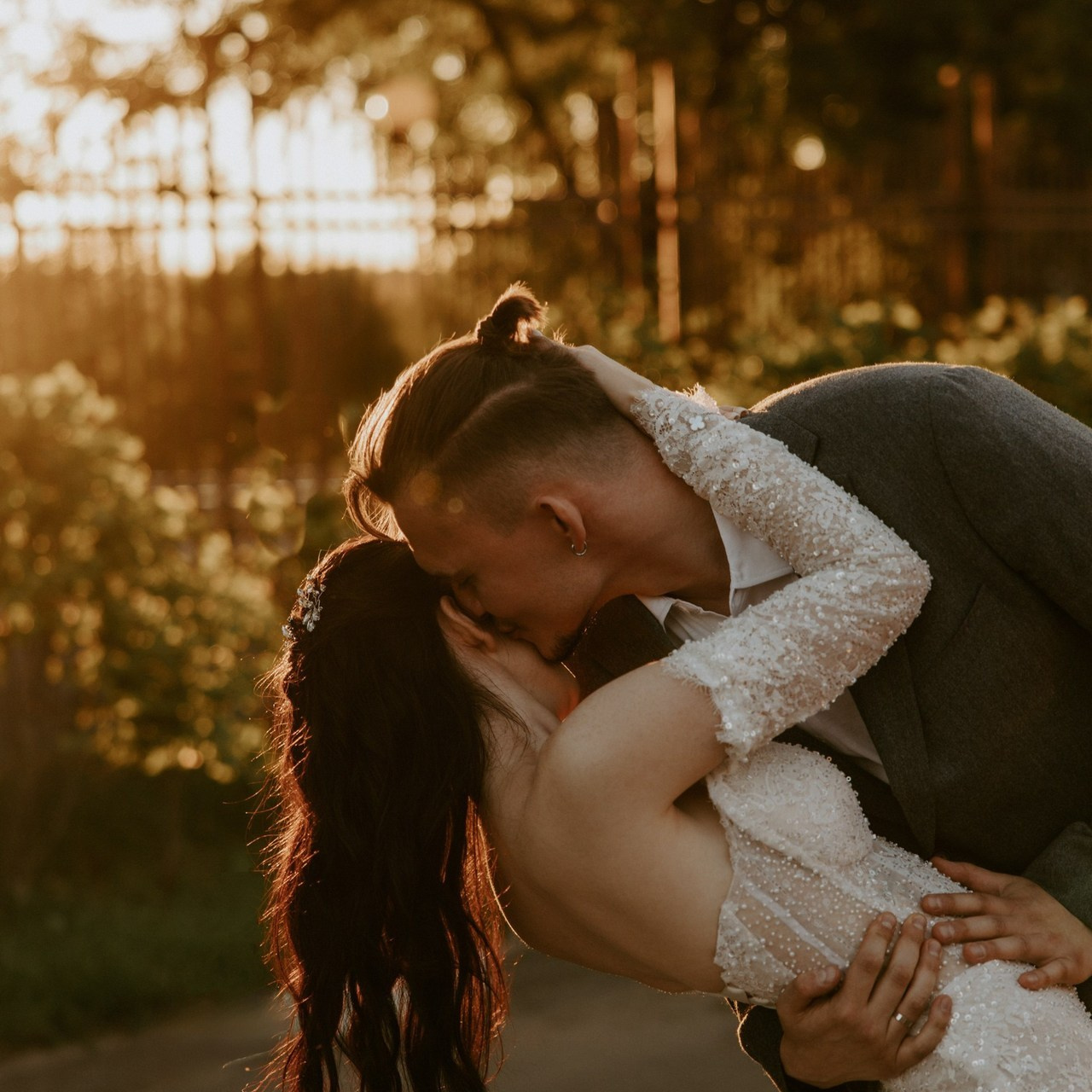 Отзывы. Свадебный и портретный фотограф Минск Евсович Инна