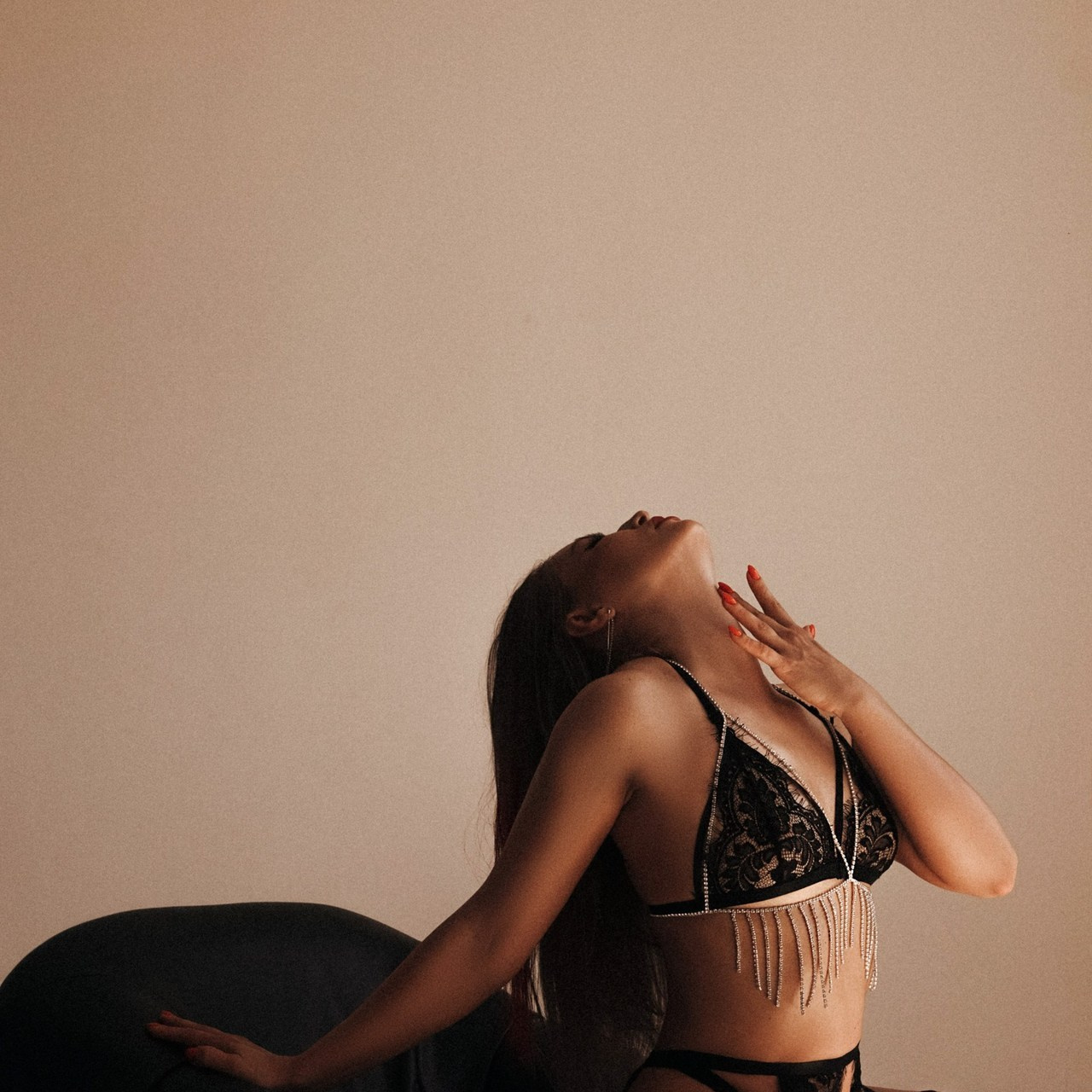 Отзывы. Фотограф/видеограф. Екатеринбург/Москва/Санкт-Петербург/Пермь