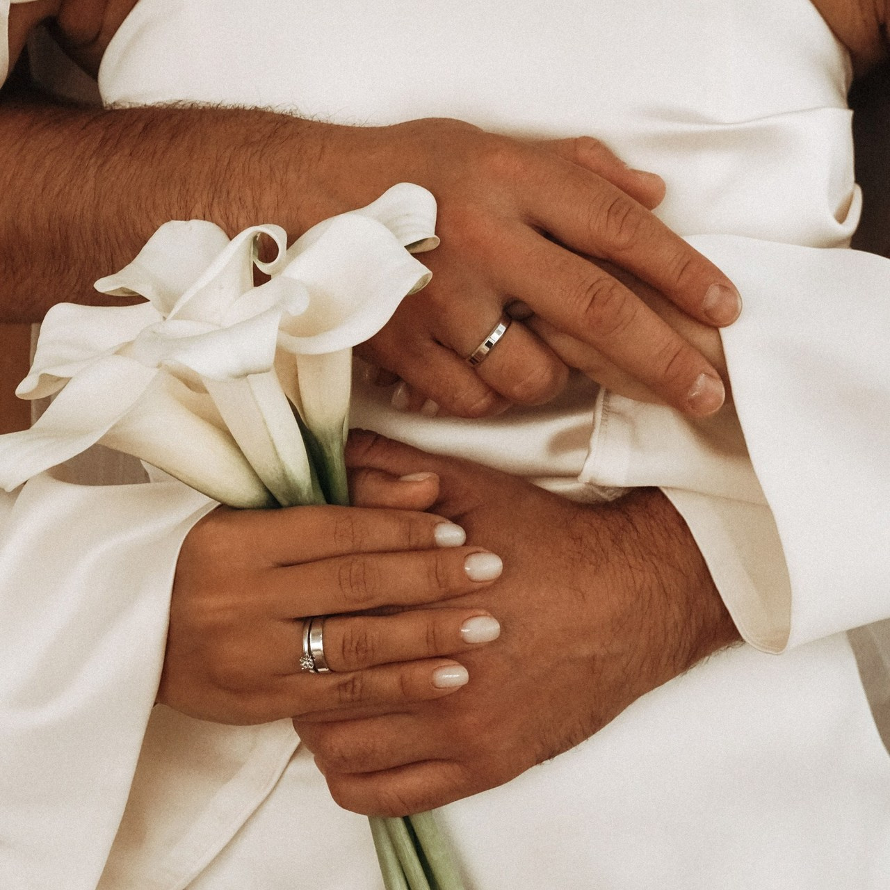 Отзывы. Фотограф/видеограф. Екатеринбург/Москва/Санкт-Петербург/Пермь