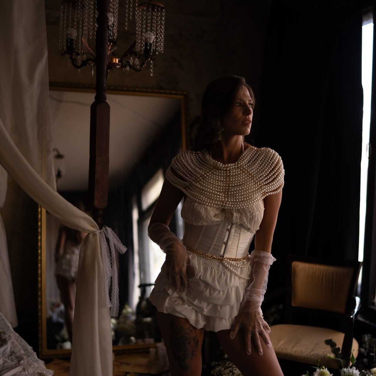 Отзывы. Фотограф/видеограф. Екатеринбург/Москва/Санкт-Петербург/Пермь