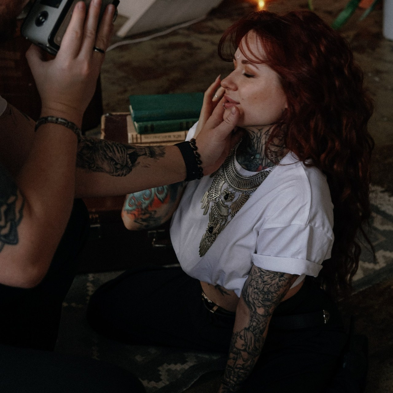 Отзывы. Фотограф/видеограф. Екатеринбург/Москва/Санкт-Петербург/Пермь