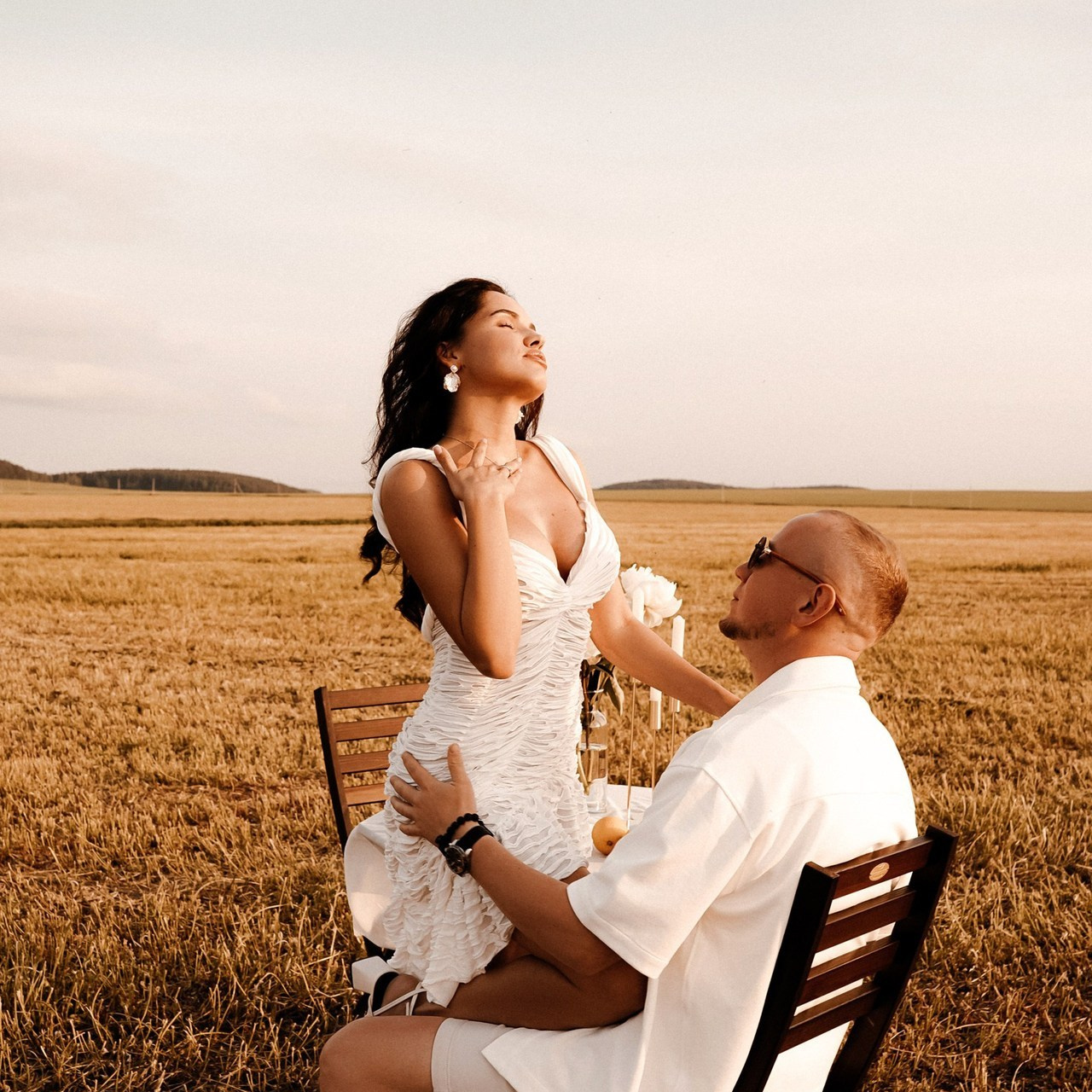 Отзывы. Фотограф/видеограф. Екатеринбург/Москва/Санкт-Петербург/Пермь