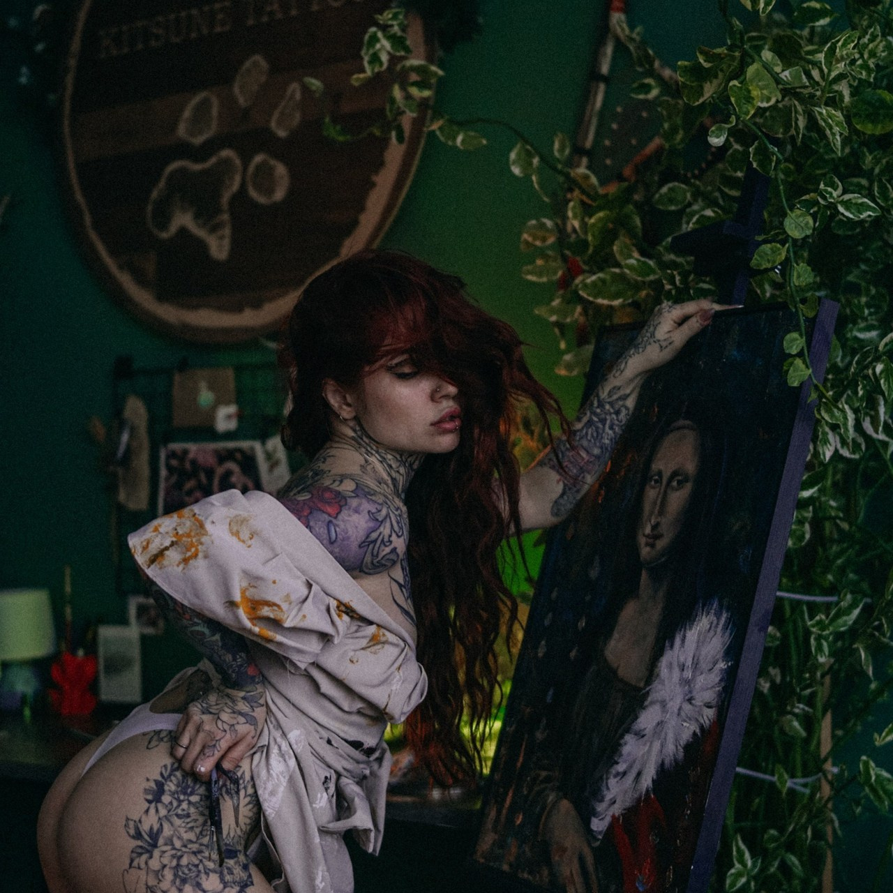 Отзывы. Фотограф/видеограф. Екатеринбург/Москва/Санкт-Петербург/Пермь