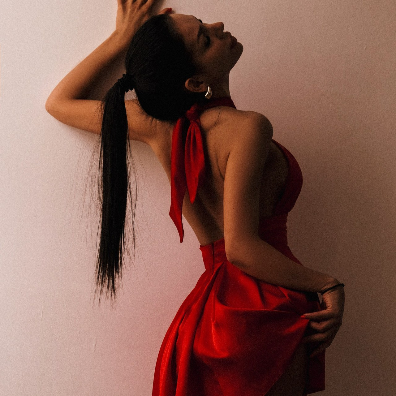 Отзывы. Фотограф/видеограф. Екатеринбург/Москва/Санкт-Петербург/Пермь