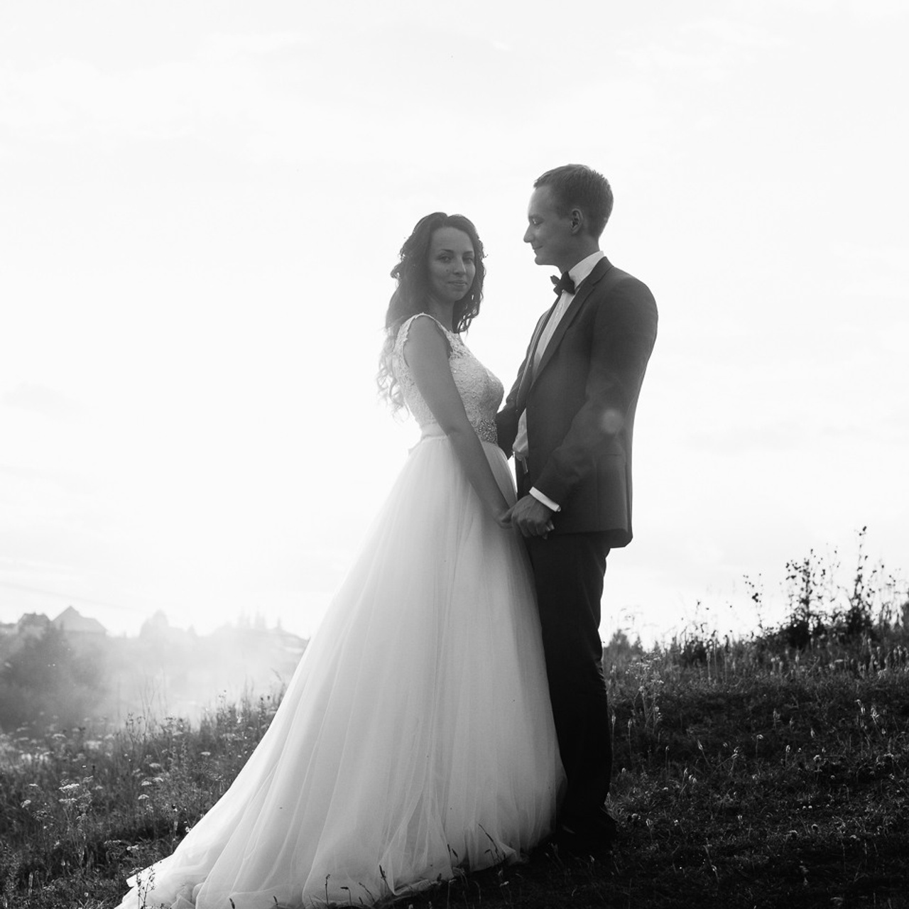 Фотограф Александр Мурашко Екатеринбург. Фотограф Екатеринбург. Свадебная, семейная и портретная фотосъемка