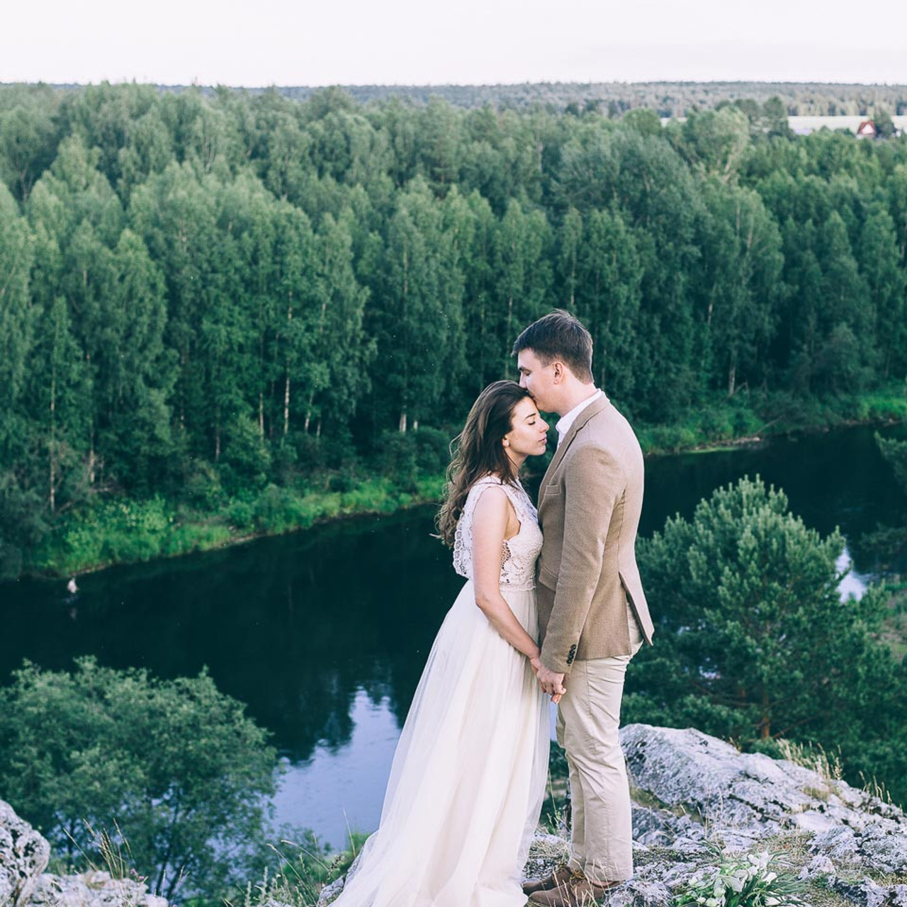 Фотограф Александр Мурашко Екатеринбург. Фотограф Екатеринбург. Свадебная, семейная и портретная фотосъемка
