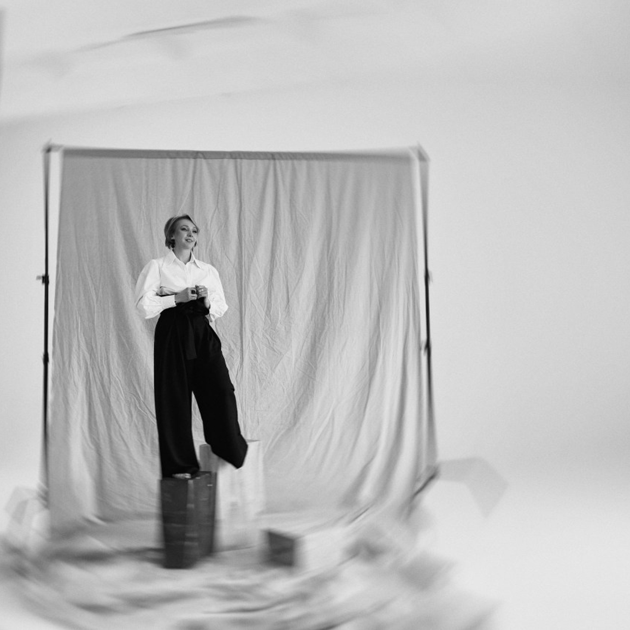 Фотограф Александр Мурашко Екатеринбург. Фотограф Екатеринбург. Свадебная, семейная и портретная фотосъемка