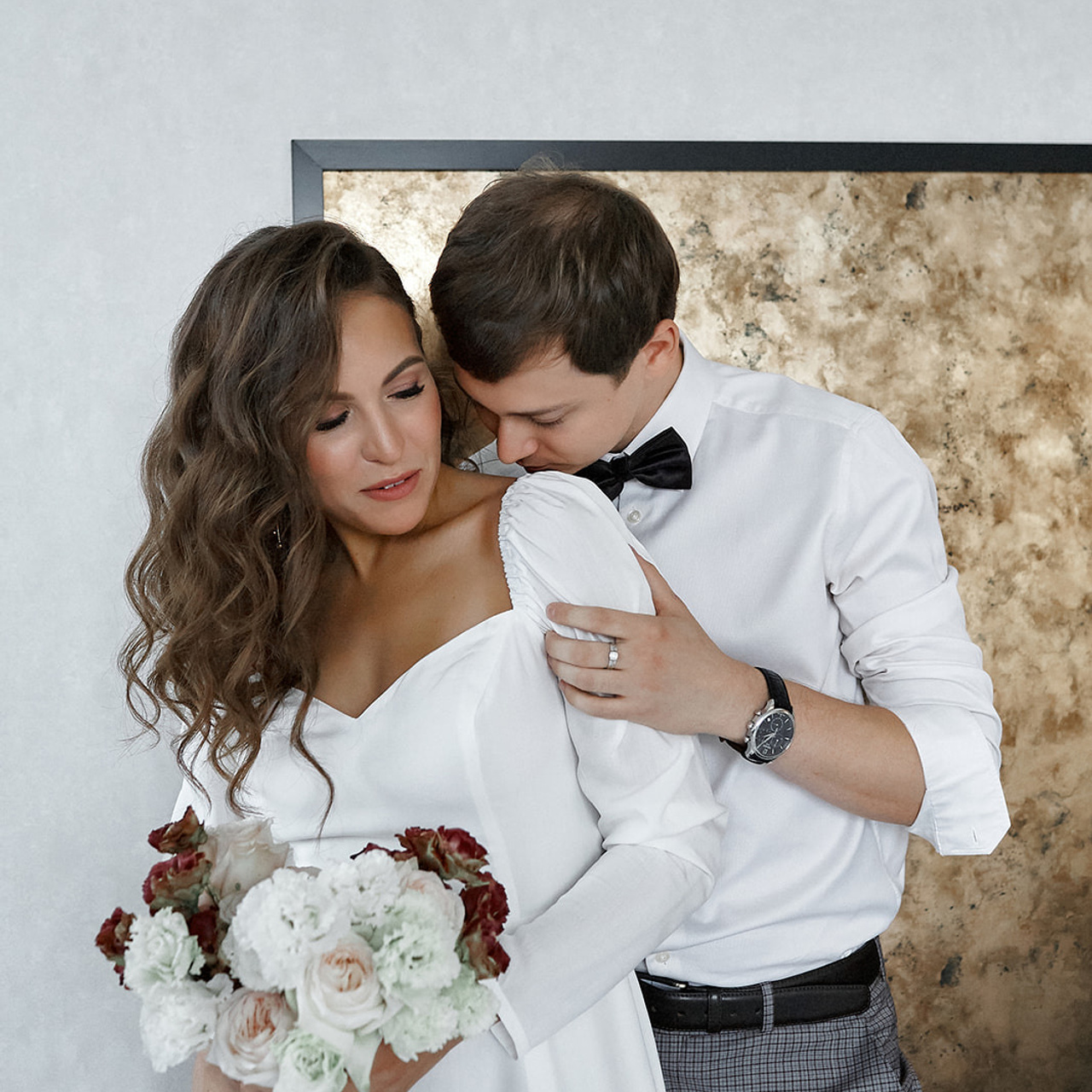 Фотограф Александр Мурашко Екатеринбург. Фотограф Екатеринбург. Свадебная, семейная и портретная фотосъемка