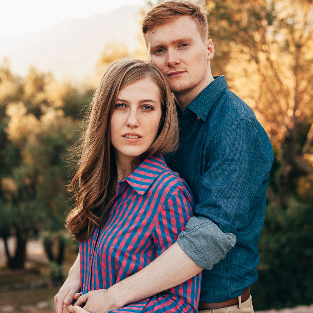 Фотограф Александр Мурашко Екатеринбург. Фотограф Екатеринбург. Свадебная, семейная и портретная фотосъемка