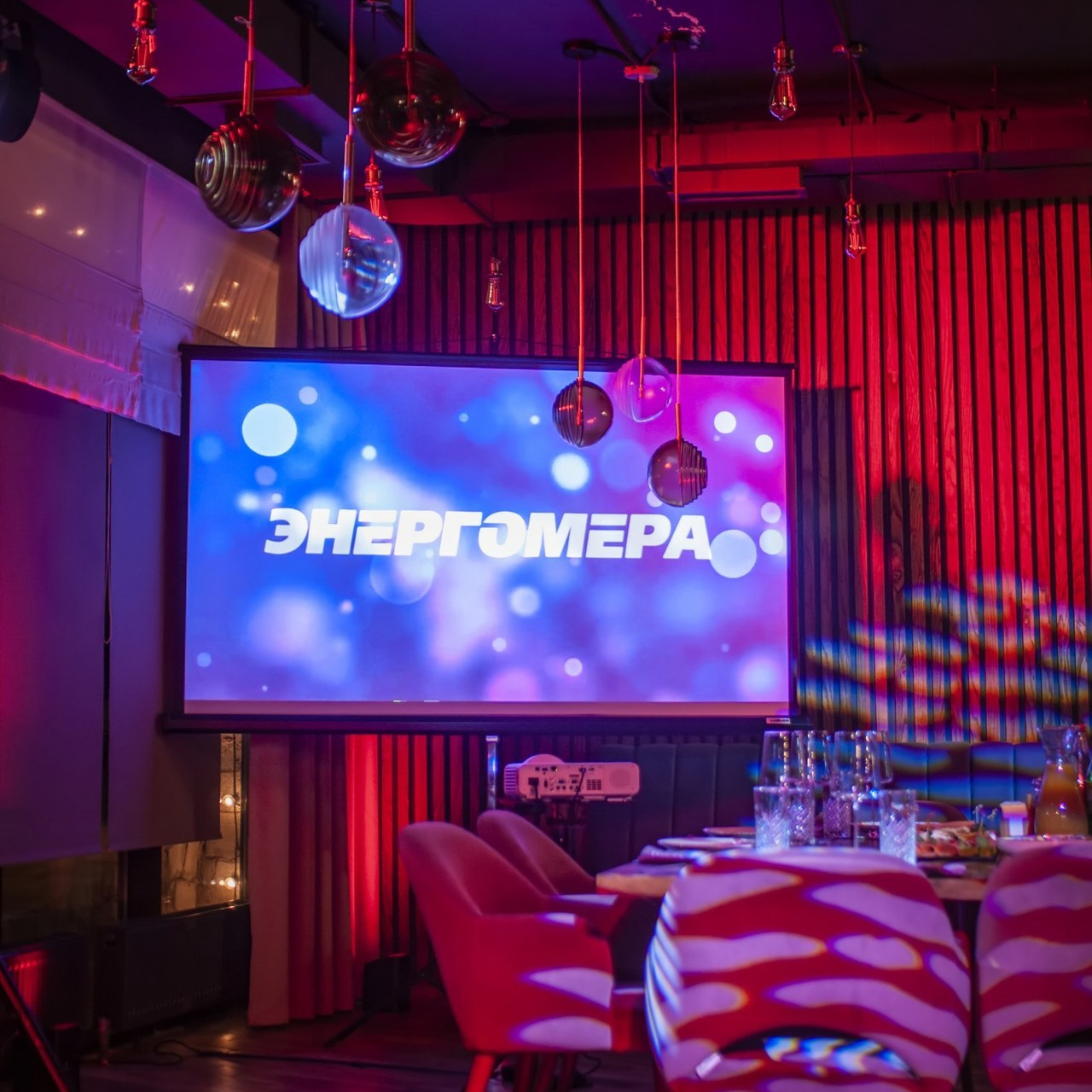 Отзывы. Фотограф Родион Минаев | Архыз | Романтик | Домбай