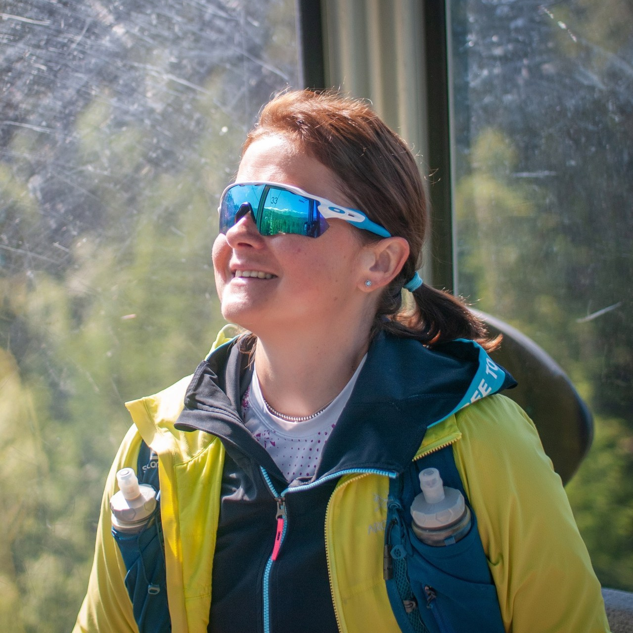 Отзывы. Фотограф Родион Минаев | Архыз | Романтик | Домбай