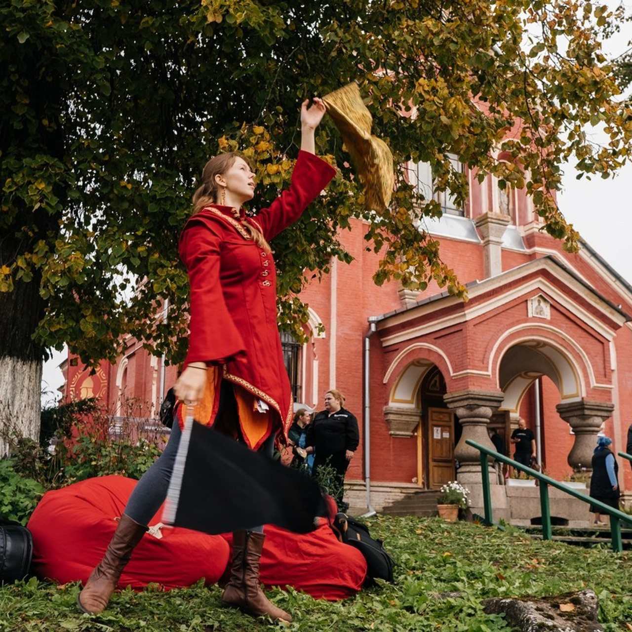 Отзывы. Репортажный фотограф в Санкт-Петербурге СПБ Алиса Ческидова на ваше мероприятие