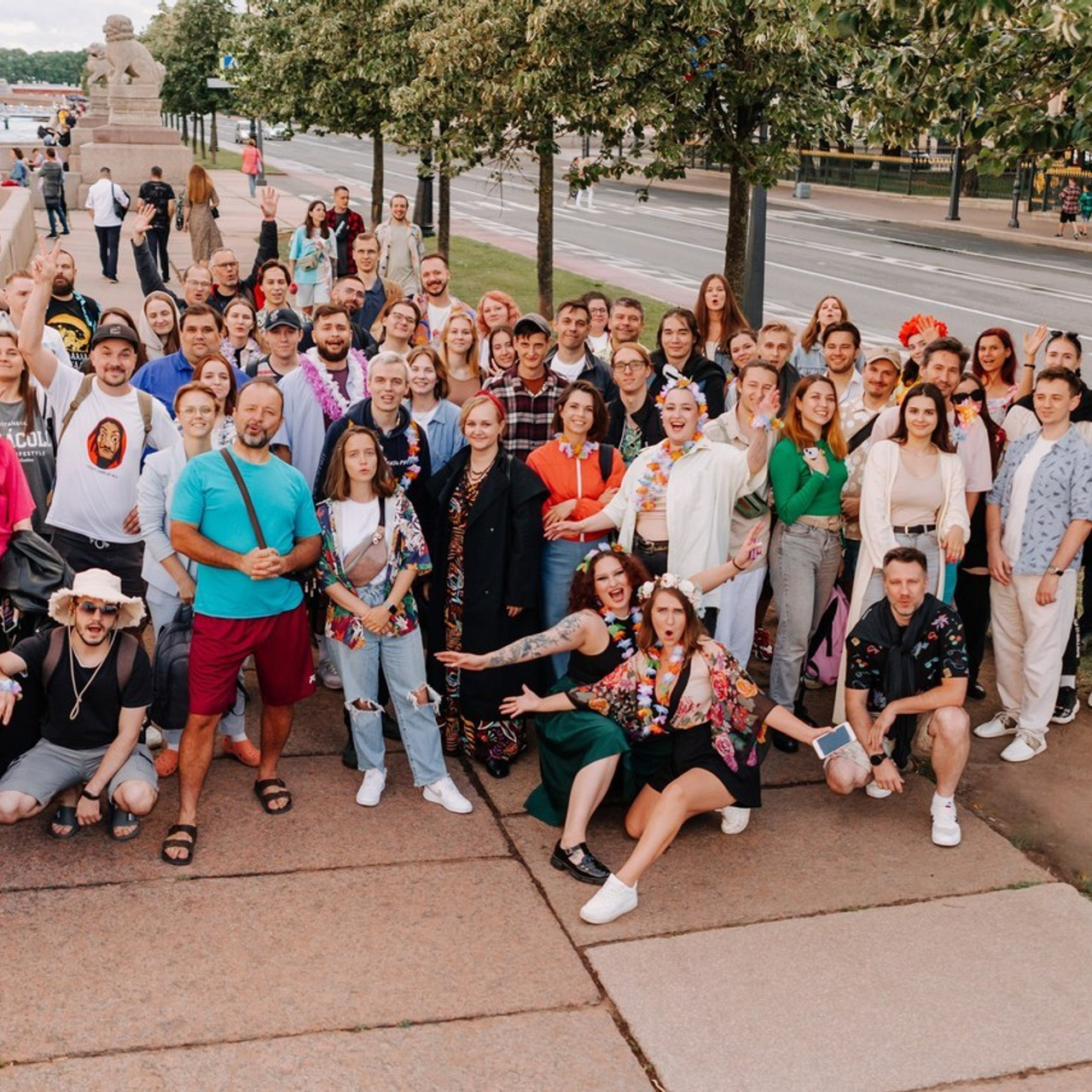 Отзывы. Репортажный фотограф в Санкт-Петербурге СПБ Алиса Ческидова на ваше мероприятие