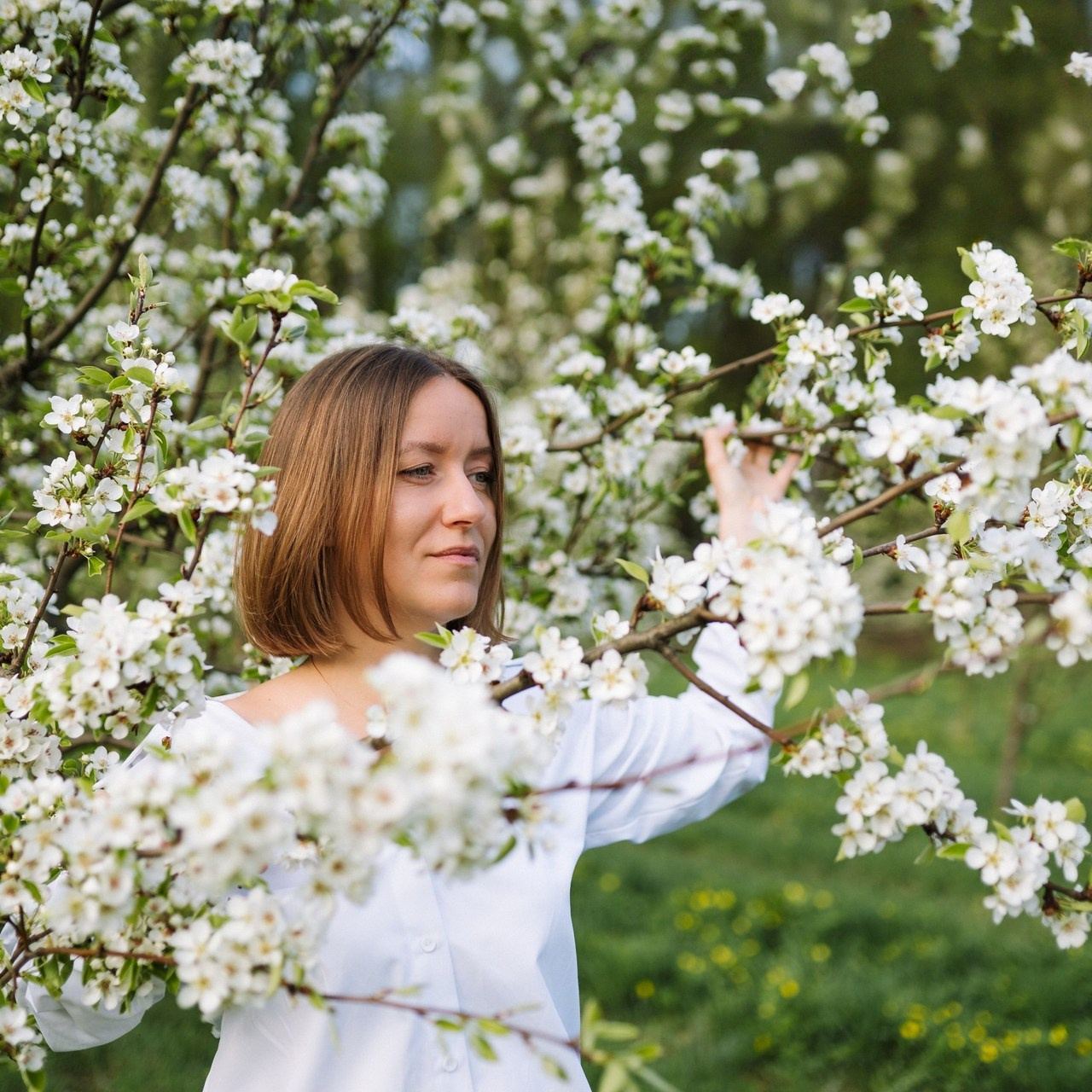 Отзывы. Фотограф новорожденных Москва, Домодедово