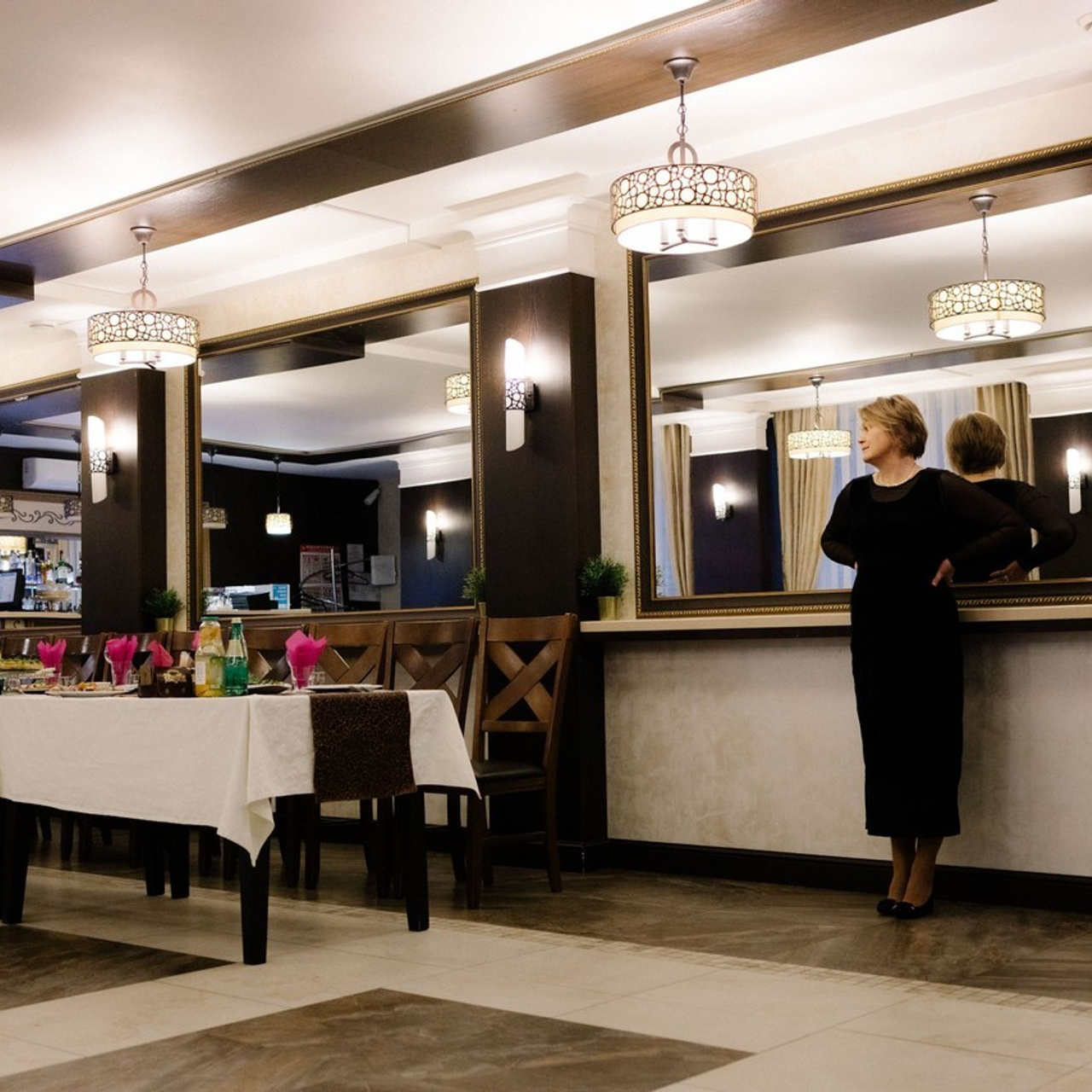 Отзывы. Фотограф Фототерапевт Минск