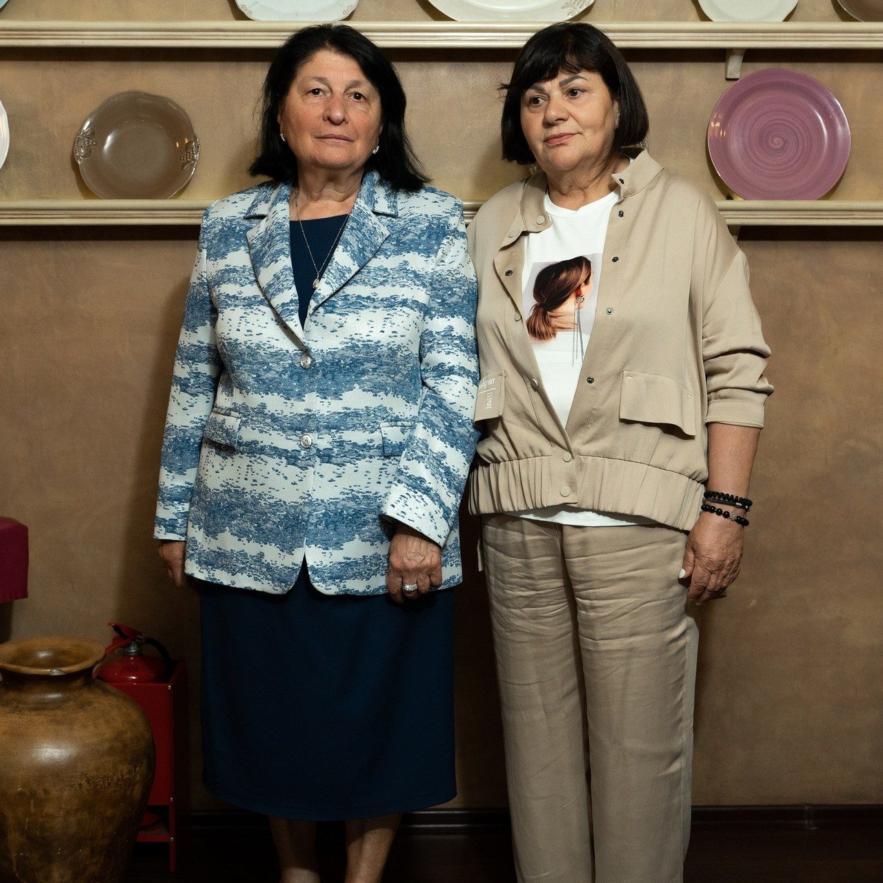 Отзывы, предложения. Фотограф Татьяна Мамонтова