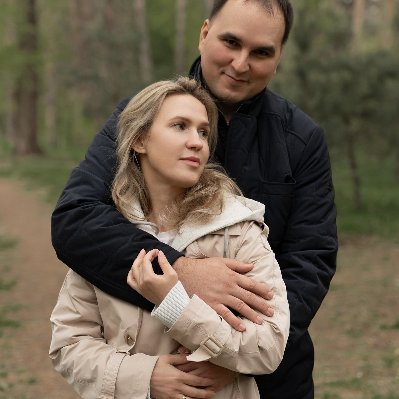 Отзывы, предложения. Фотограф Татьяна Мамонтова