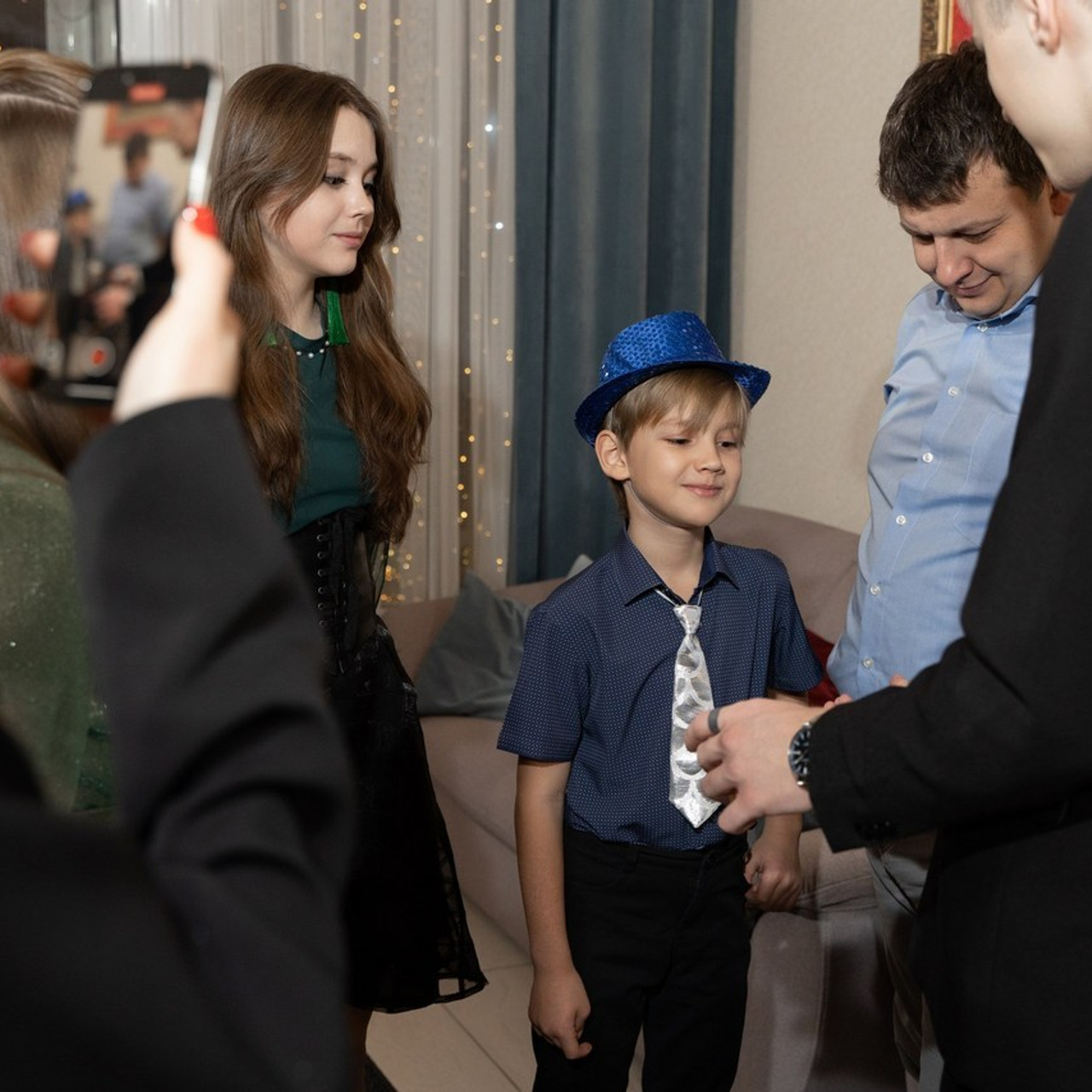 Отзывы, предложения. Фотограф Татьяна Мамонтова