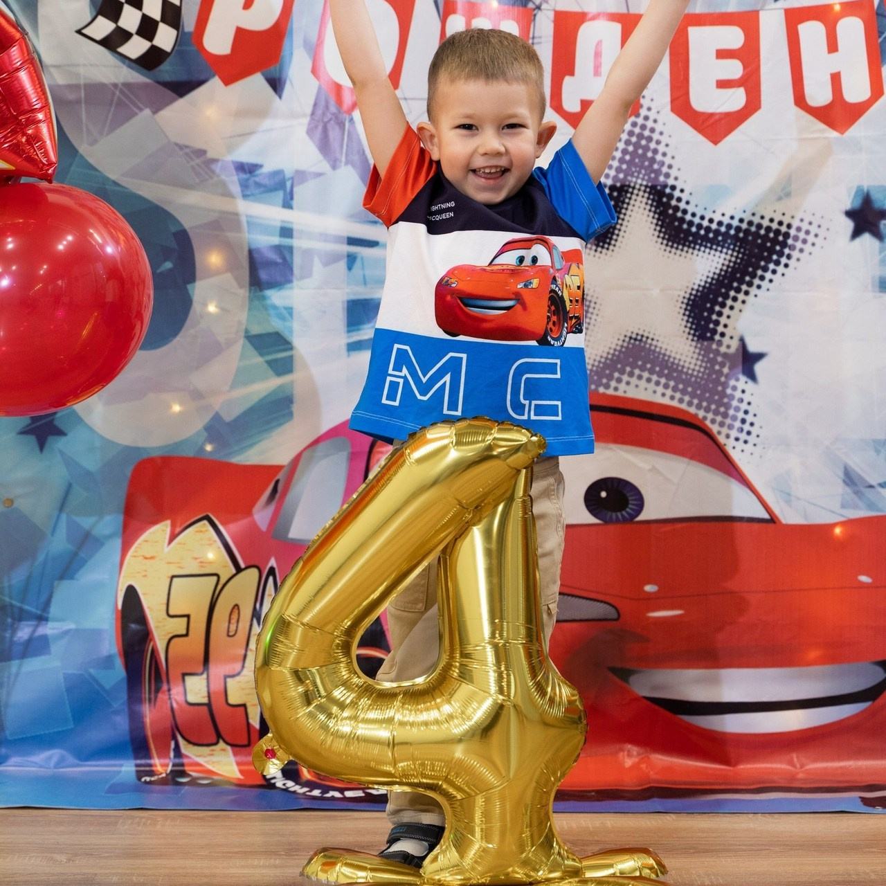 Отзывы, предложения. Фотограф Татьяна Мамонтова