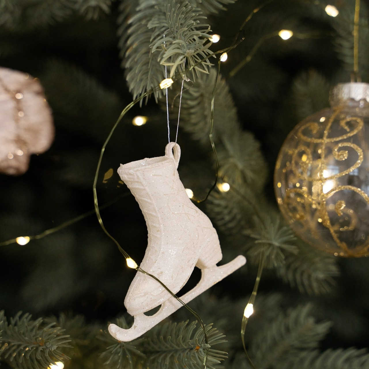 Отзывы, предложения. Фотограф Татьяна Мамонтова