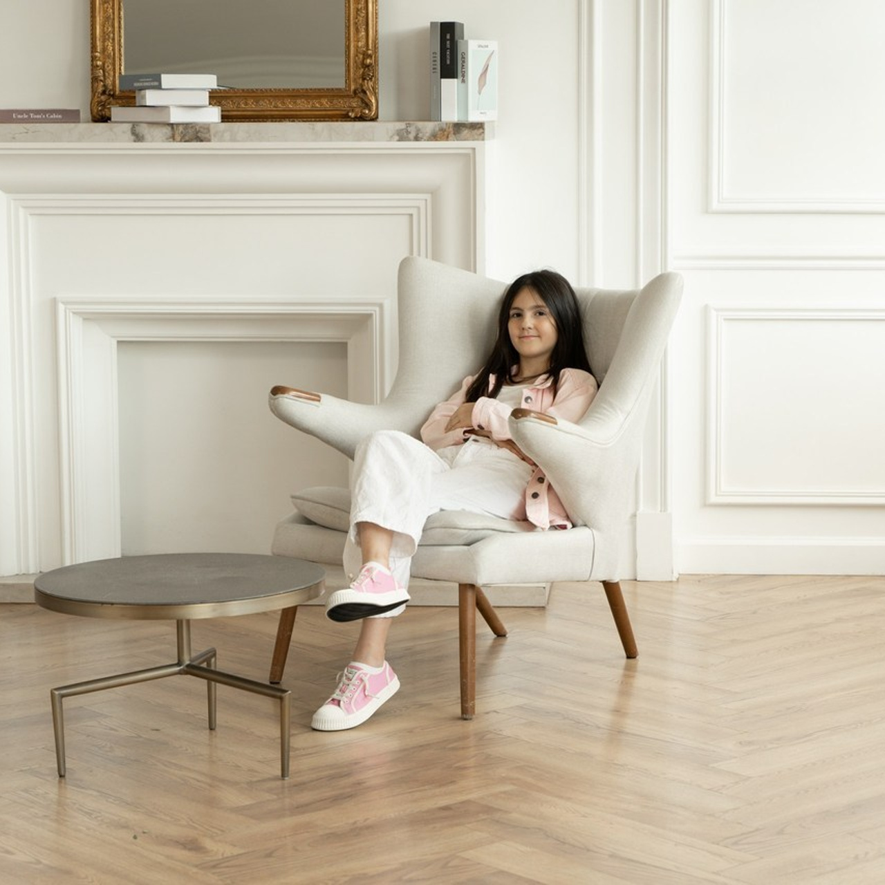 Отзывы, предложения. Фотограф Татьяна Мамонтова