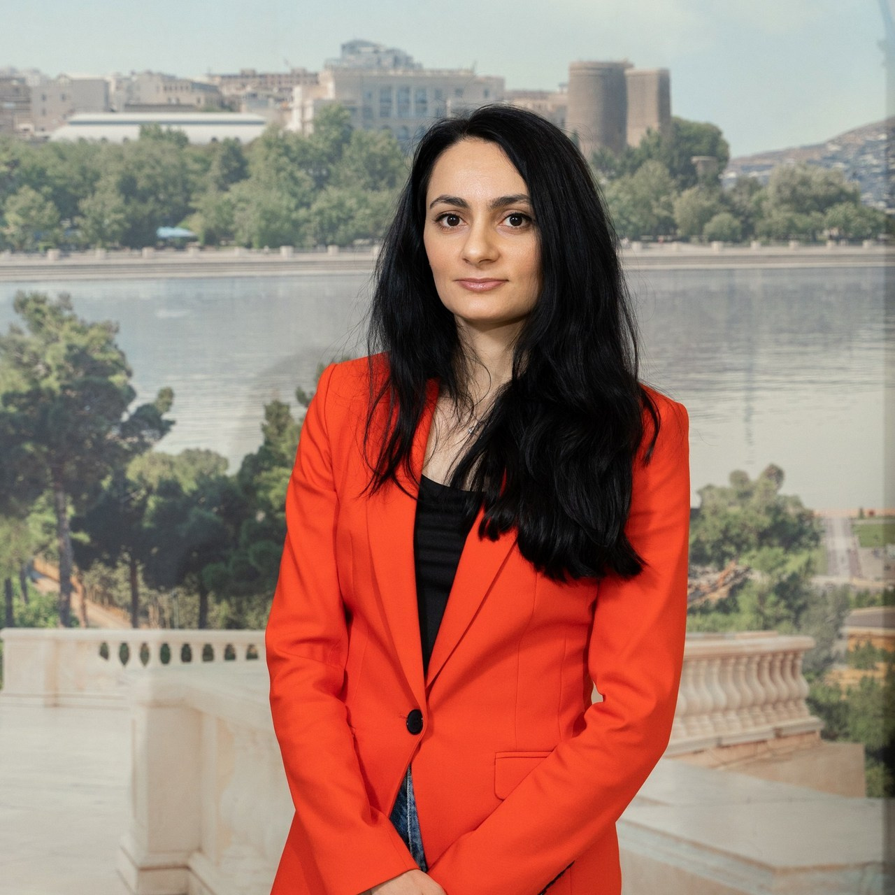 Отзывы, предложения. Фотограф Татьяна Мамонтова