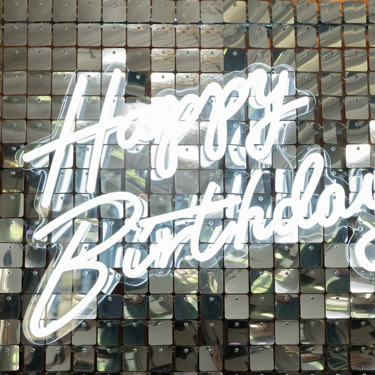 Отзывы, предложения. Фотограф Татьяна Мамонтова